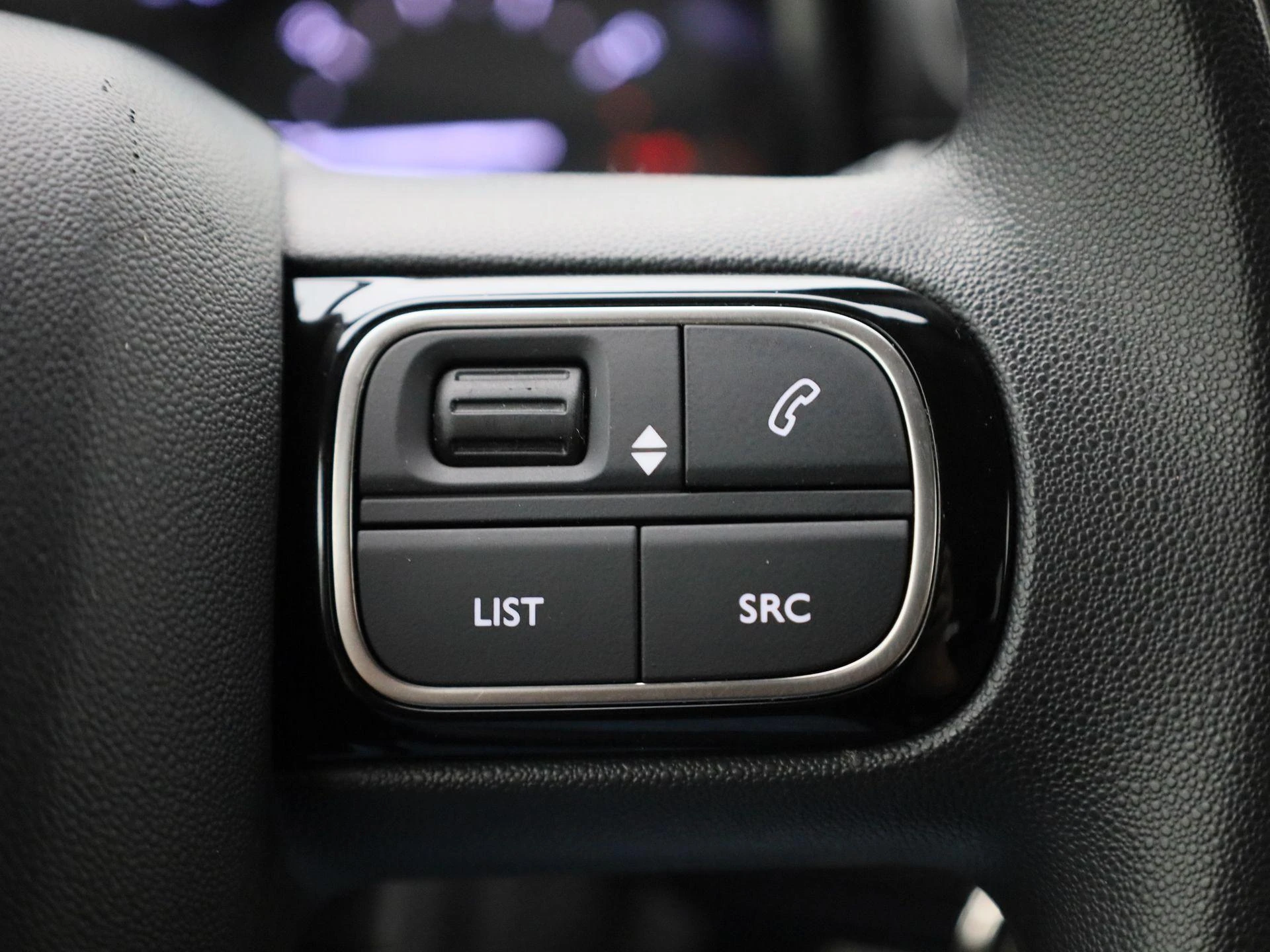 Citroën-C3-image-20