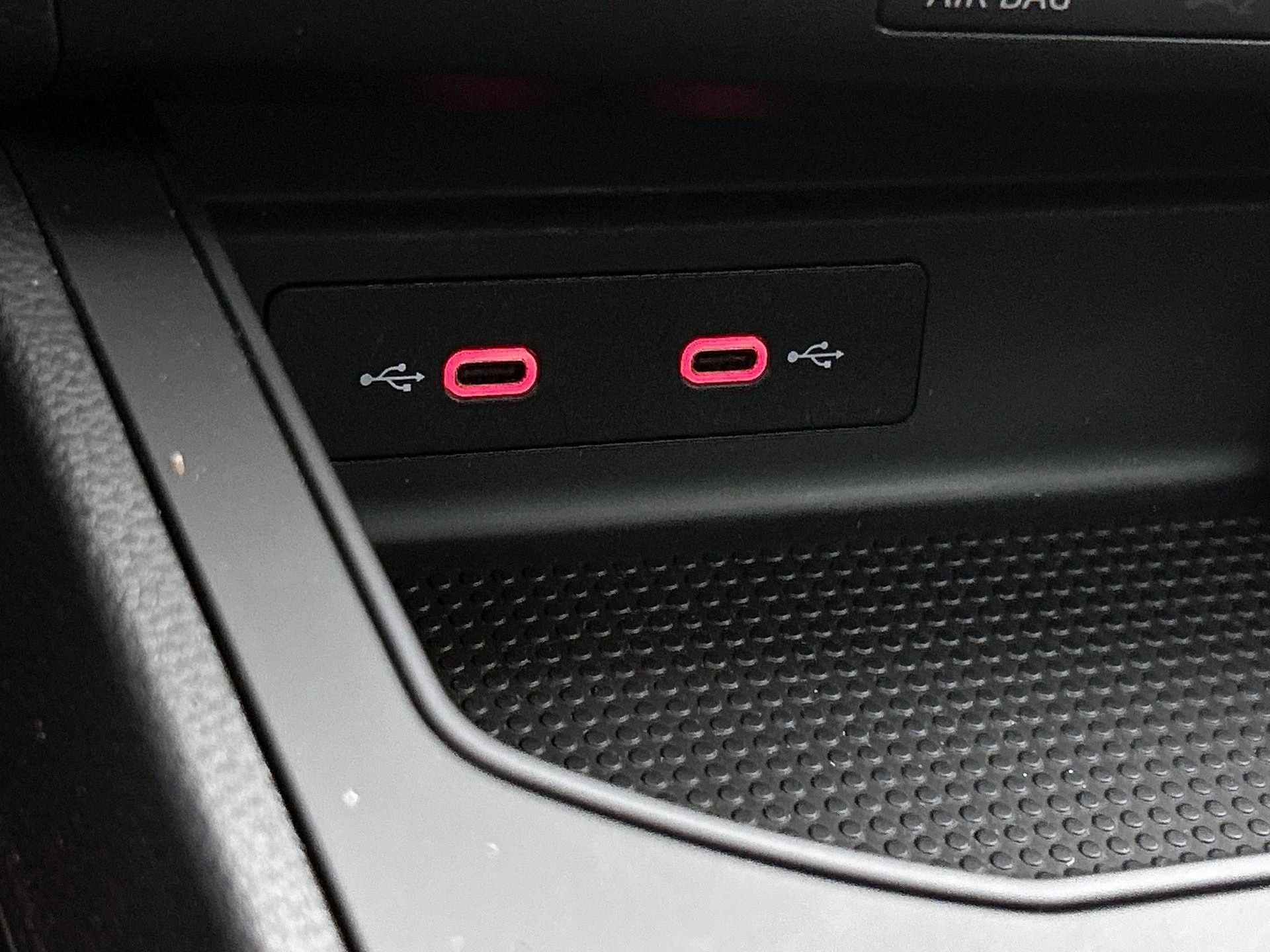 SEAT-Ibiza-image-32