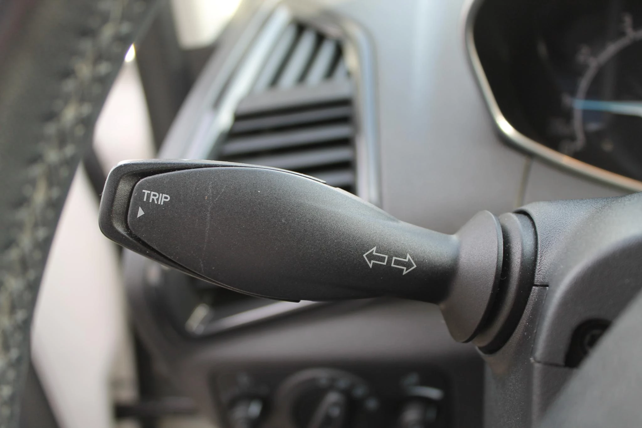 Ford-EcoSport-image-21