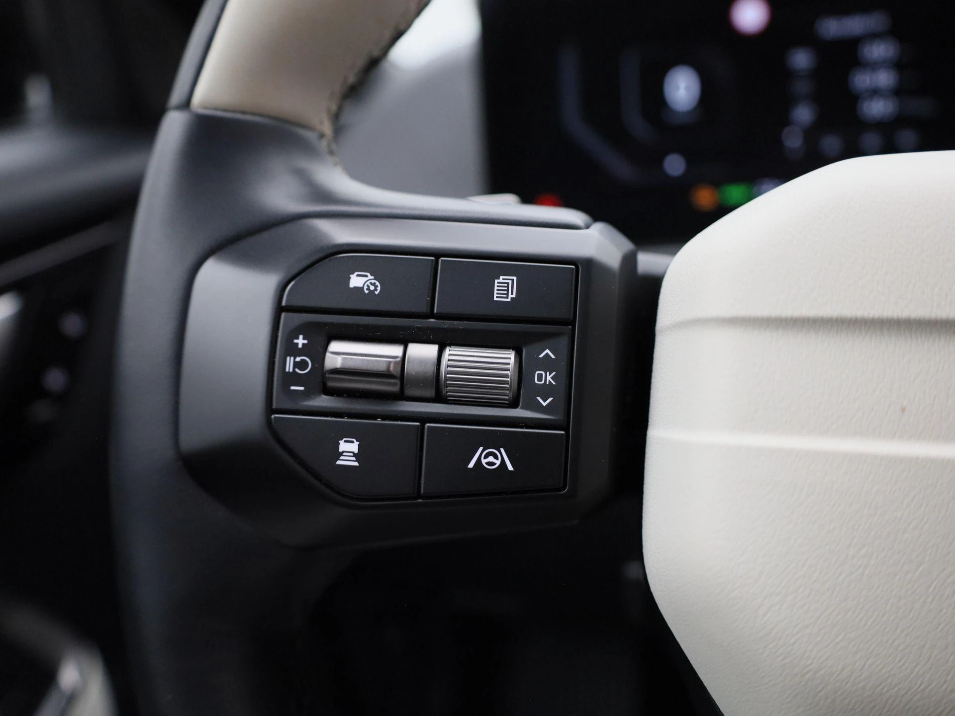Kia-EV6-image-20