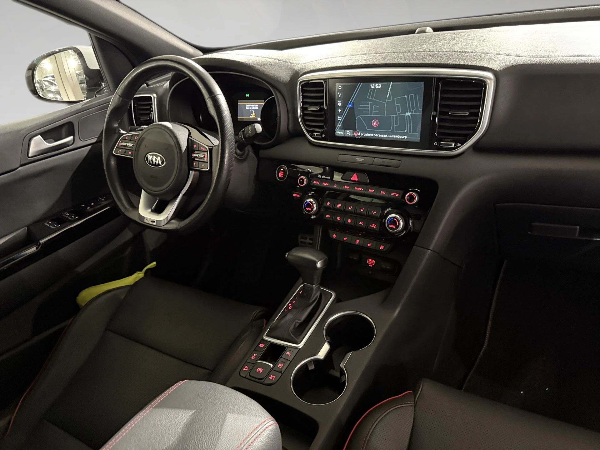 Kia-Sportage-image-6