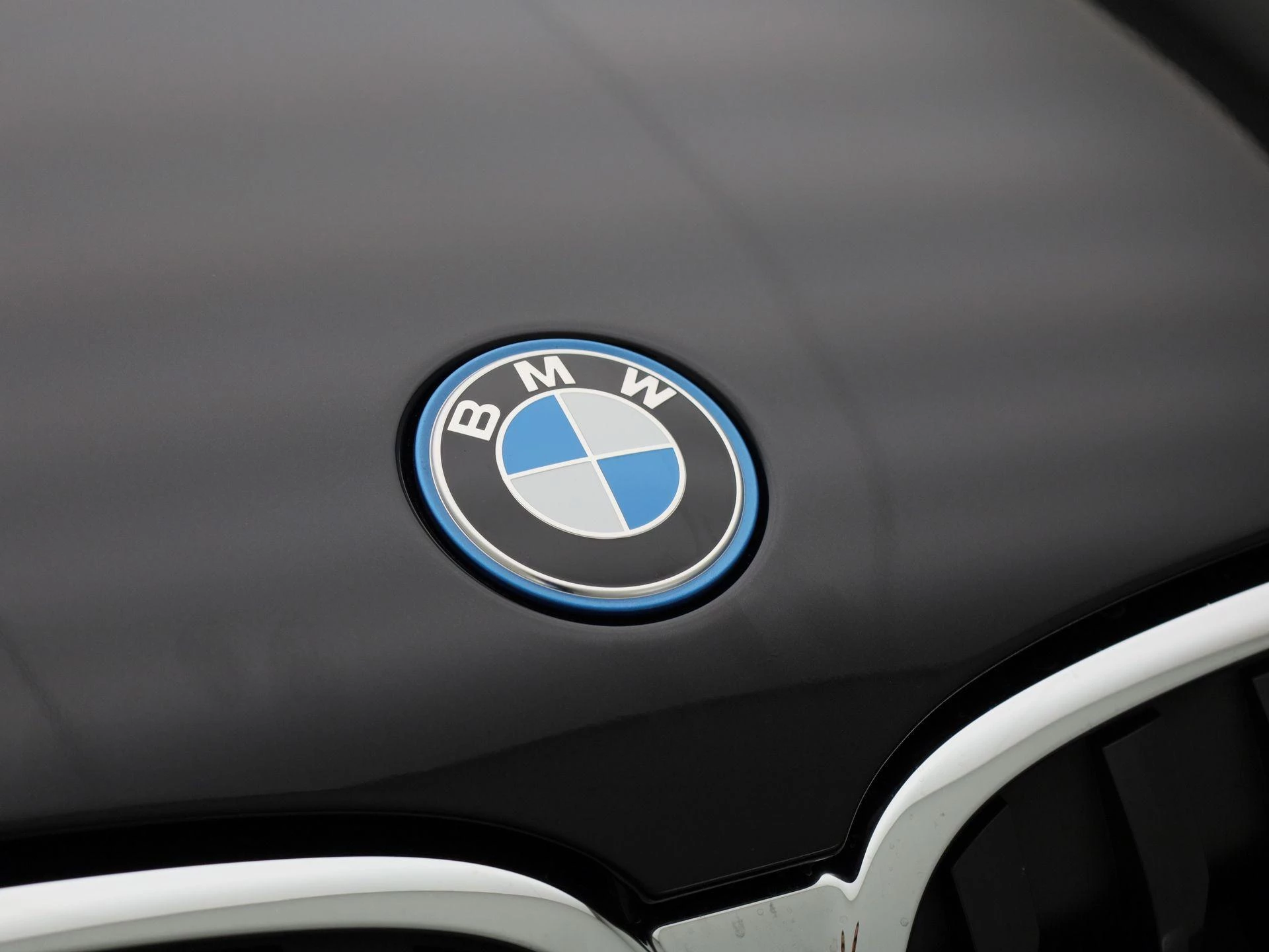 BMW-X1-image-32