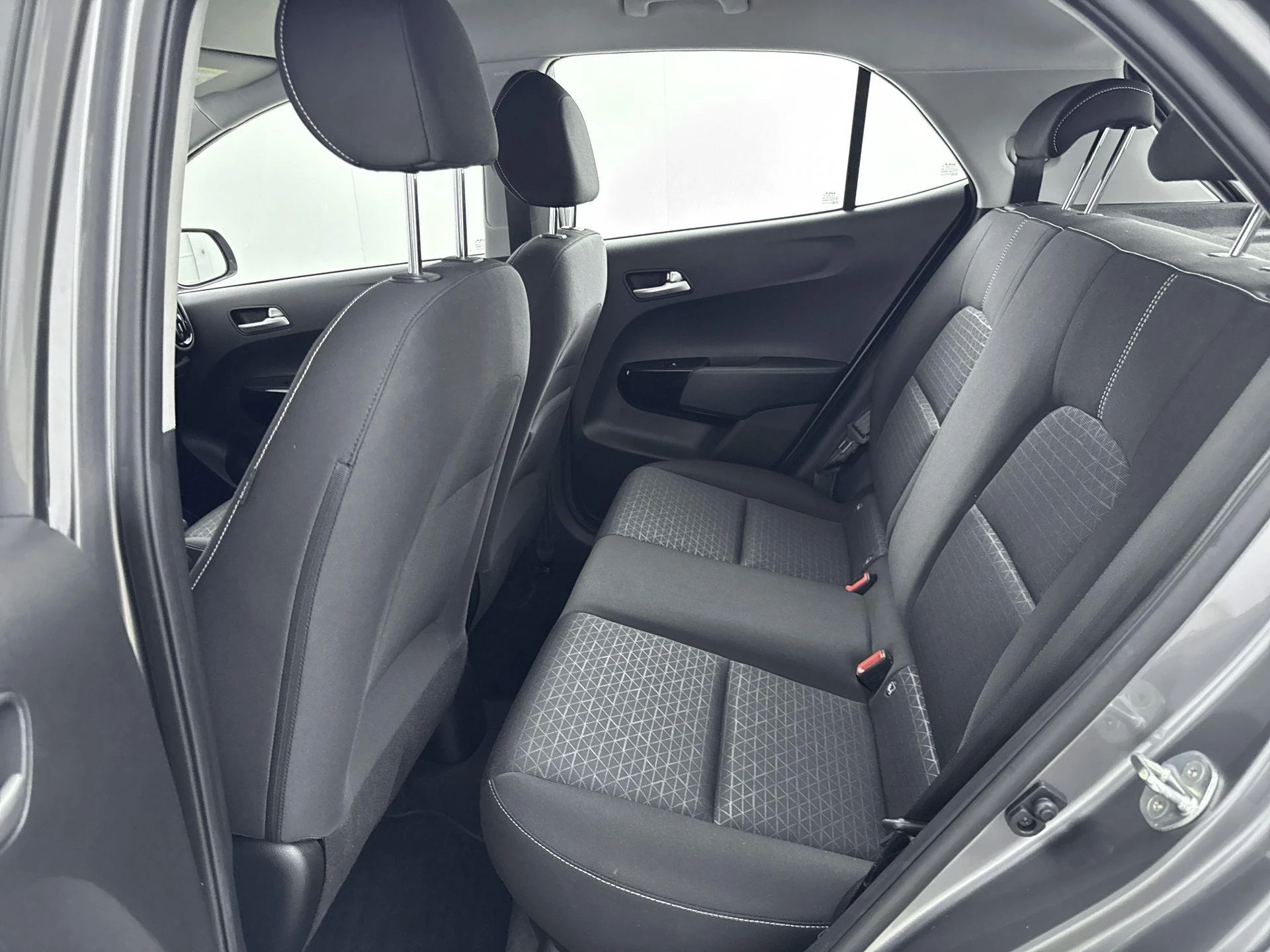 Kia-Picanto-image-24