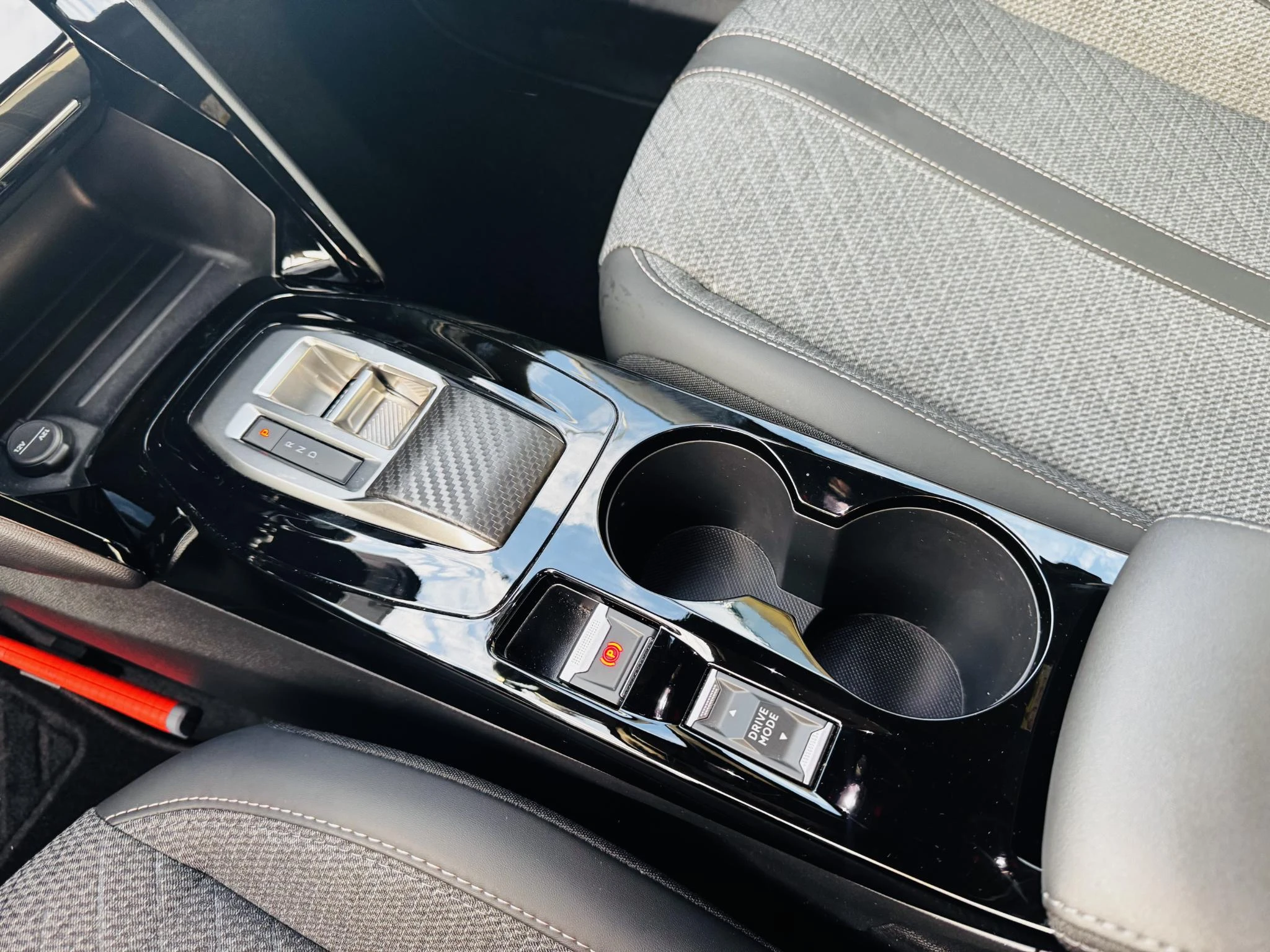 Peugeot-2008-image-17