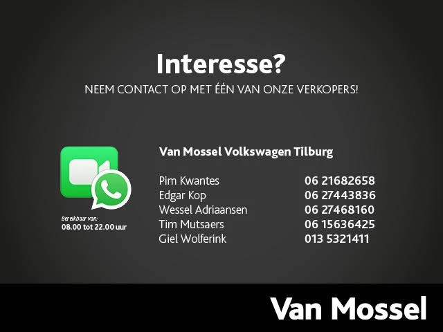 Volkswagen-ID.4-image-6