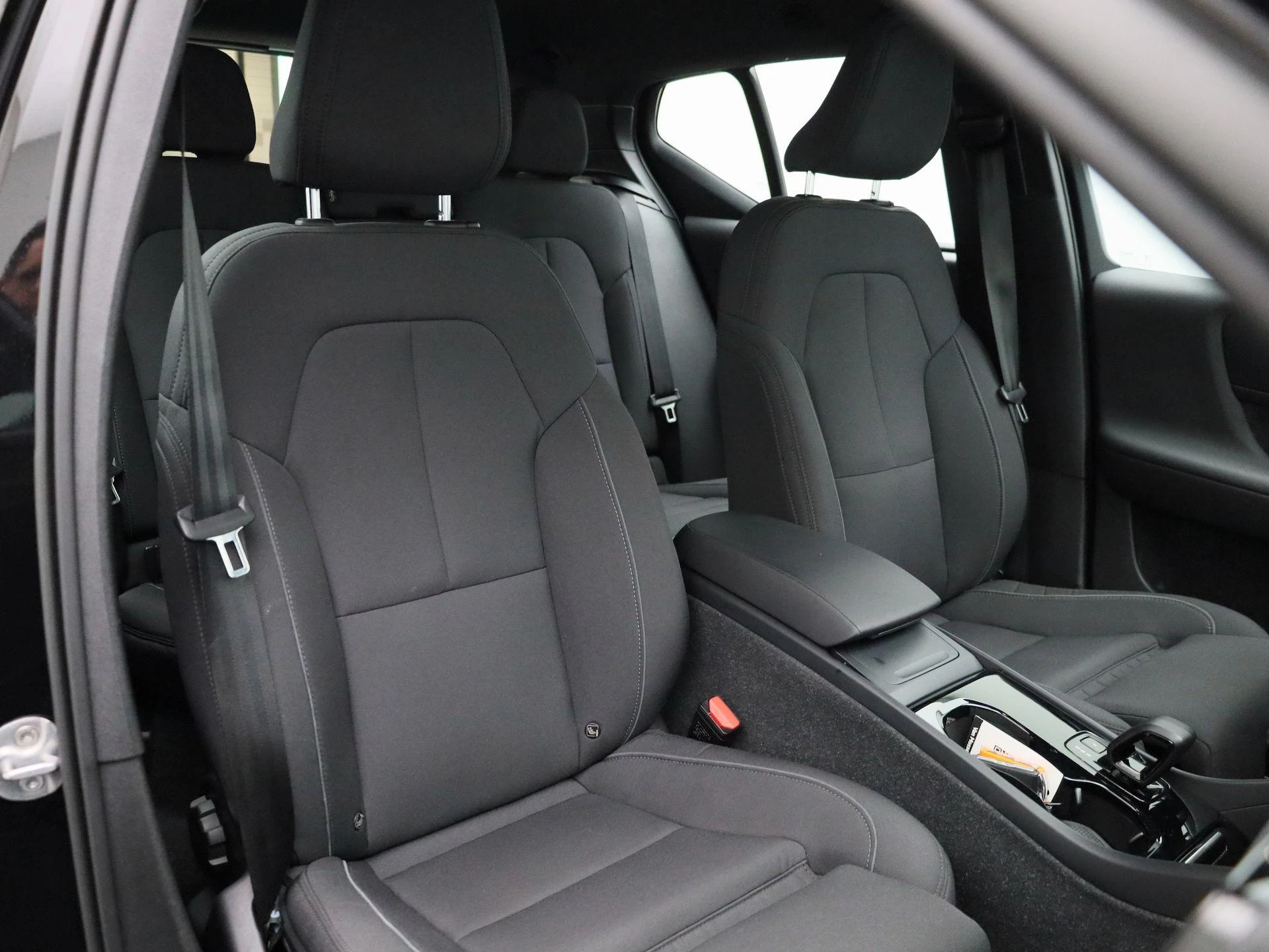 Volvo-XC40-image-33