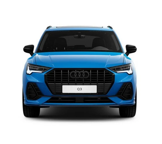 Audi-Q3-image-1