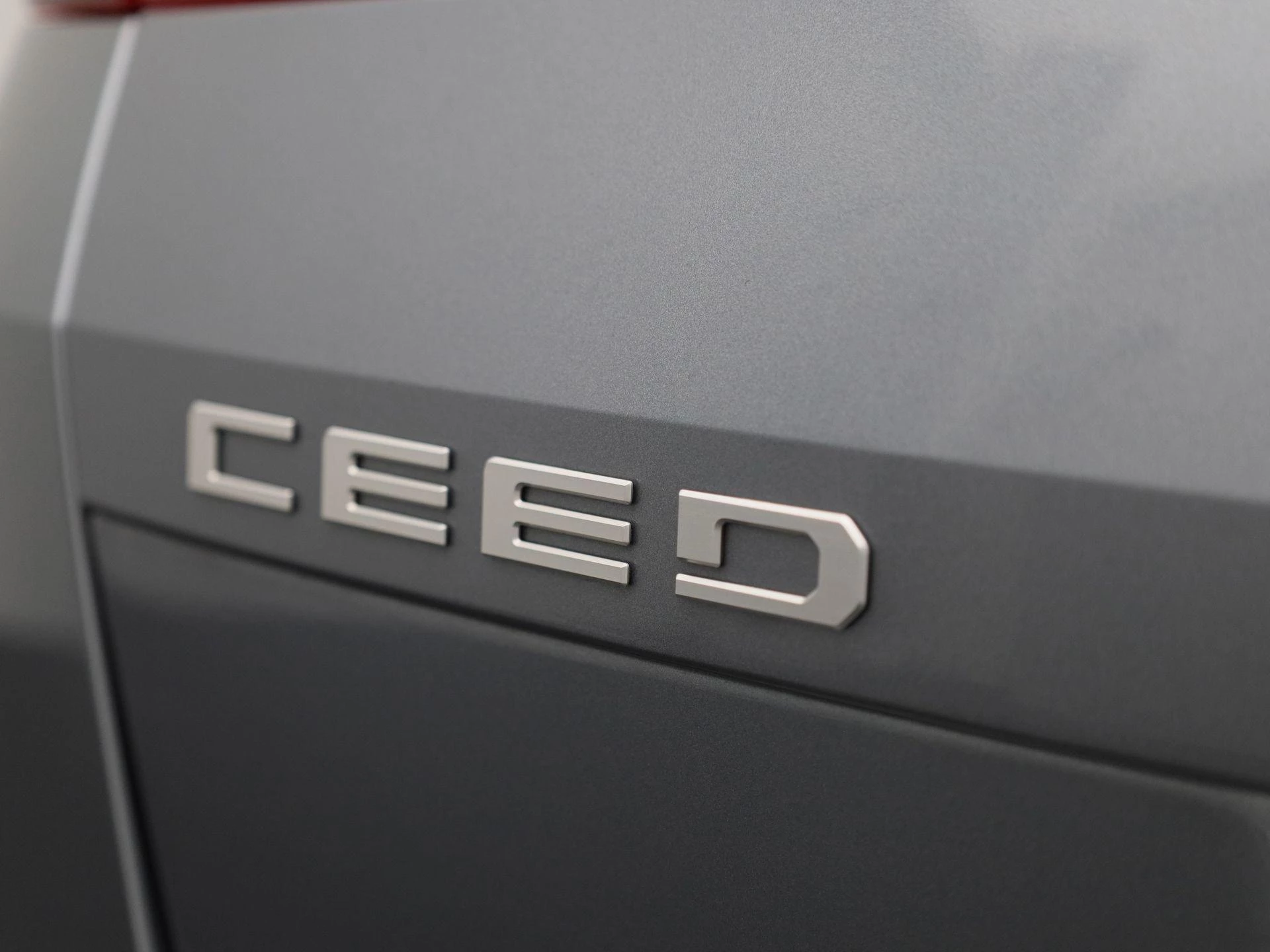 Kia-cee'd-image-29