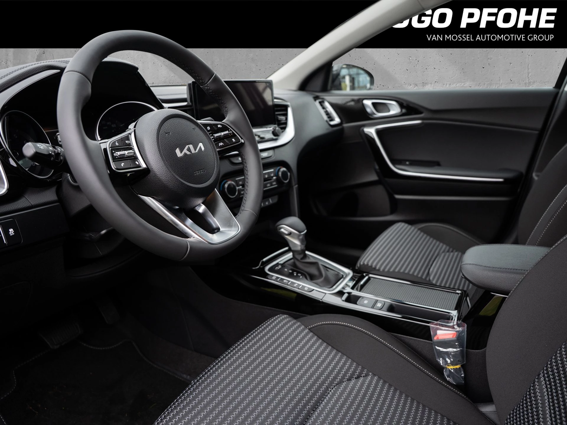 Kia-Ceed-image-4