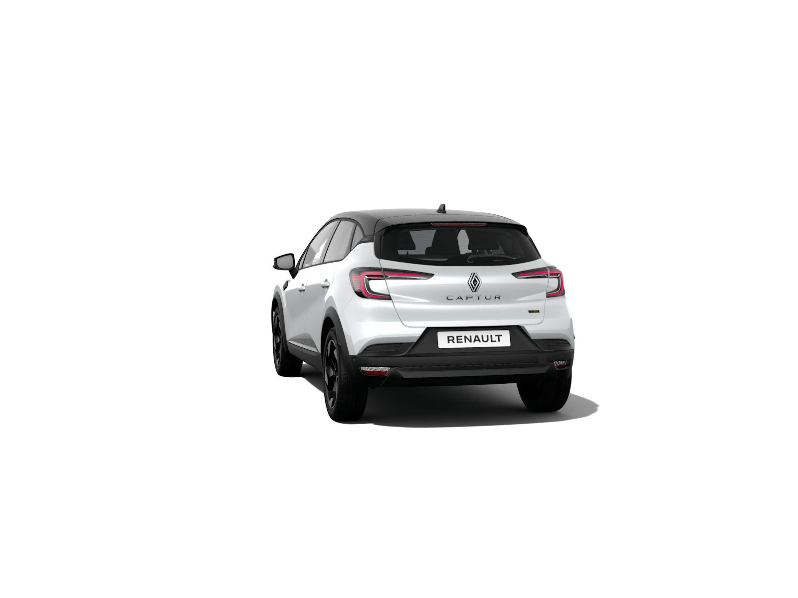 Renault-Captur-image-5