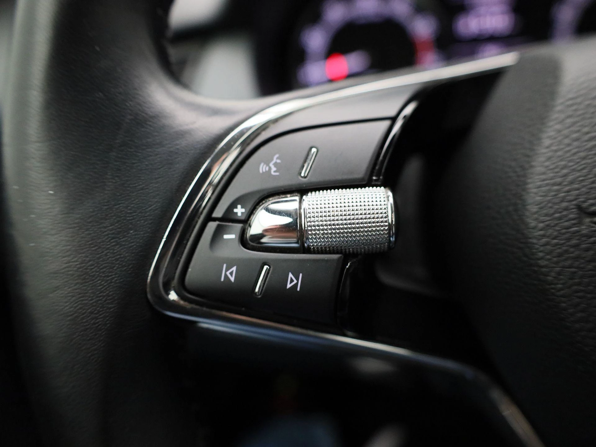 Škoda-Fabia-image-16