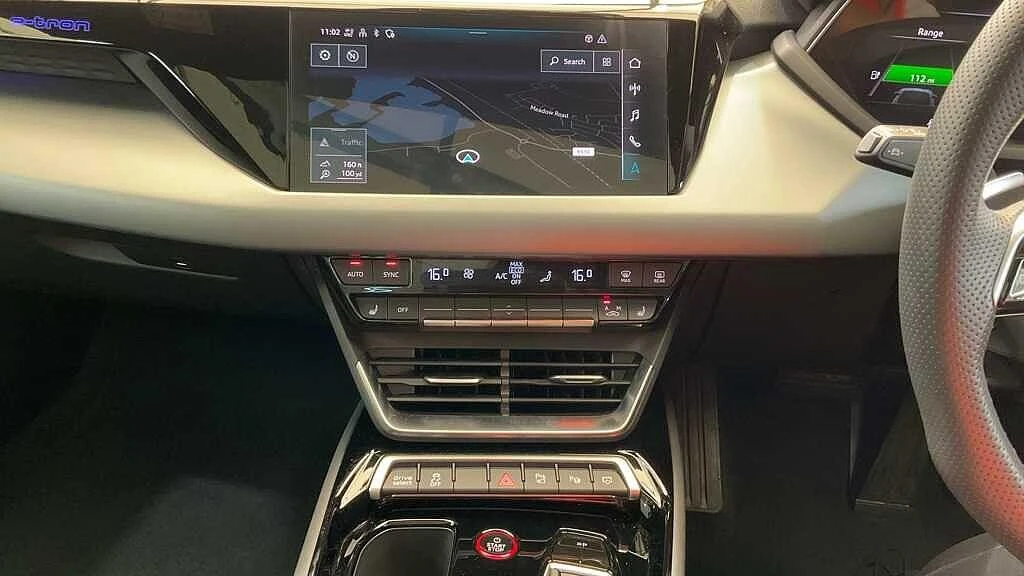 Audi-e-tron-image-4