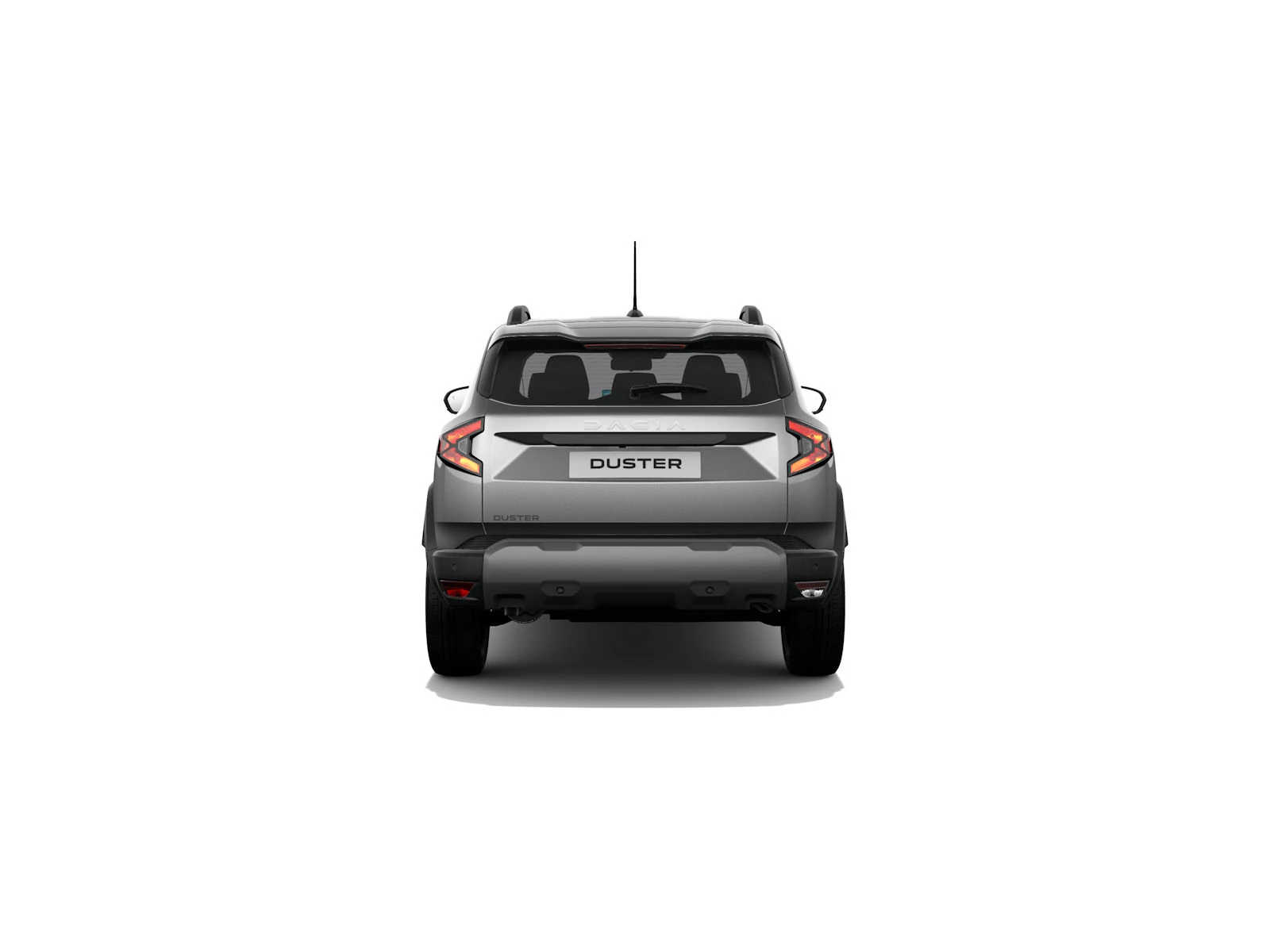 Dacia-Duster-image-8