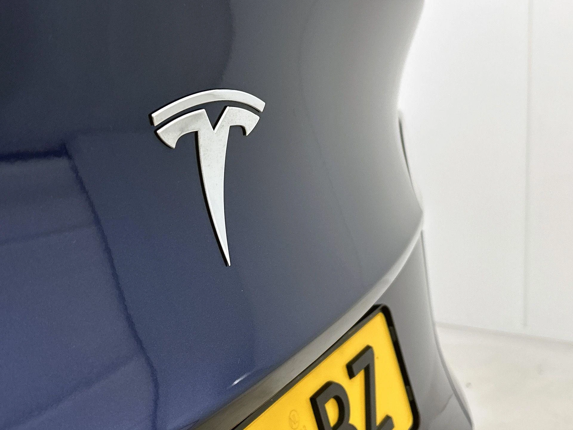 Tesla-Model Y-image-27