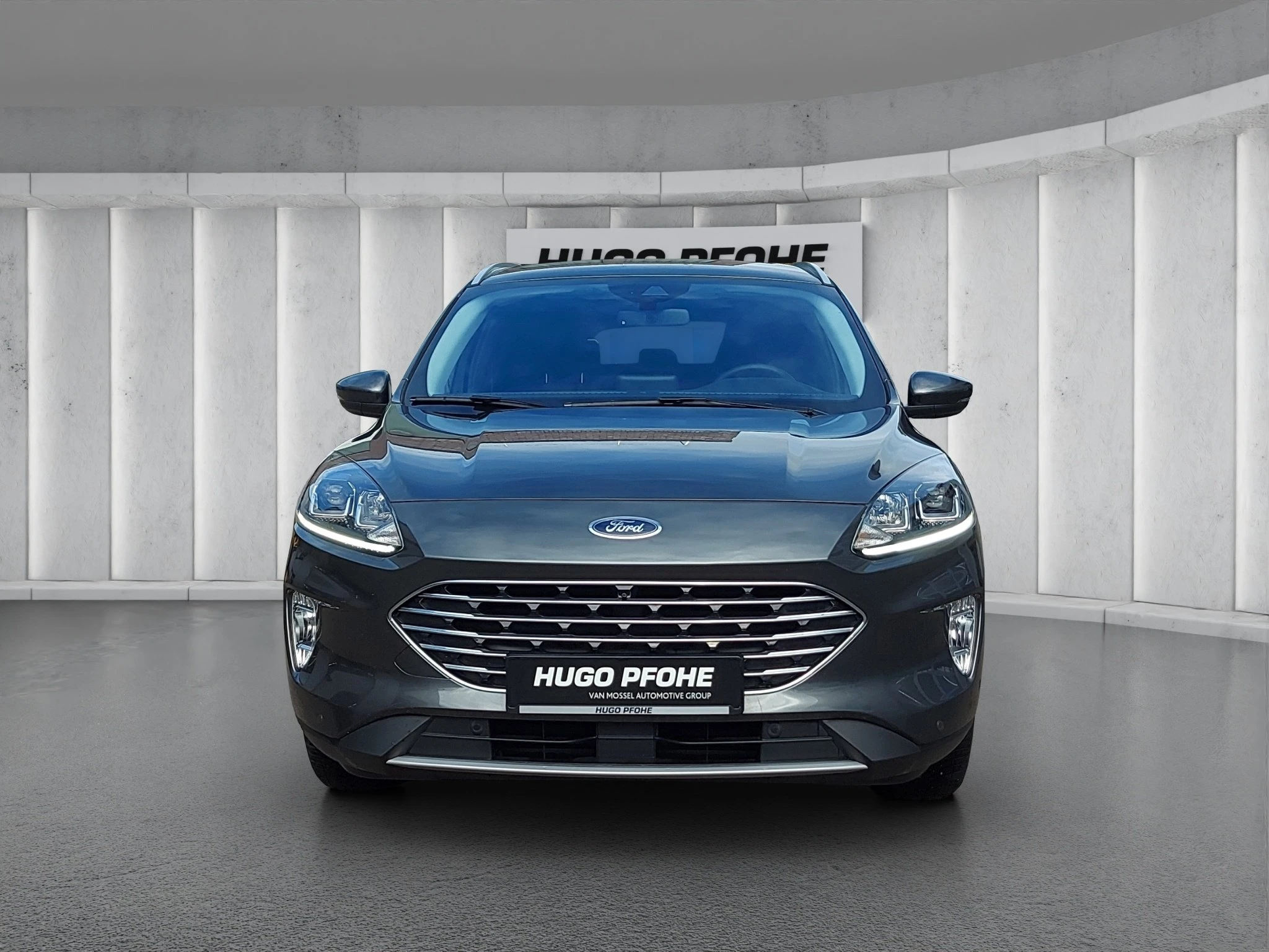 Ford-Kuga-image-7