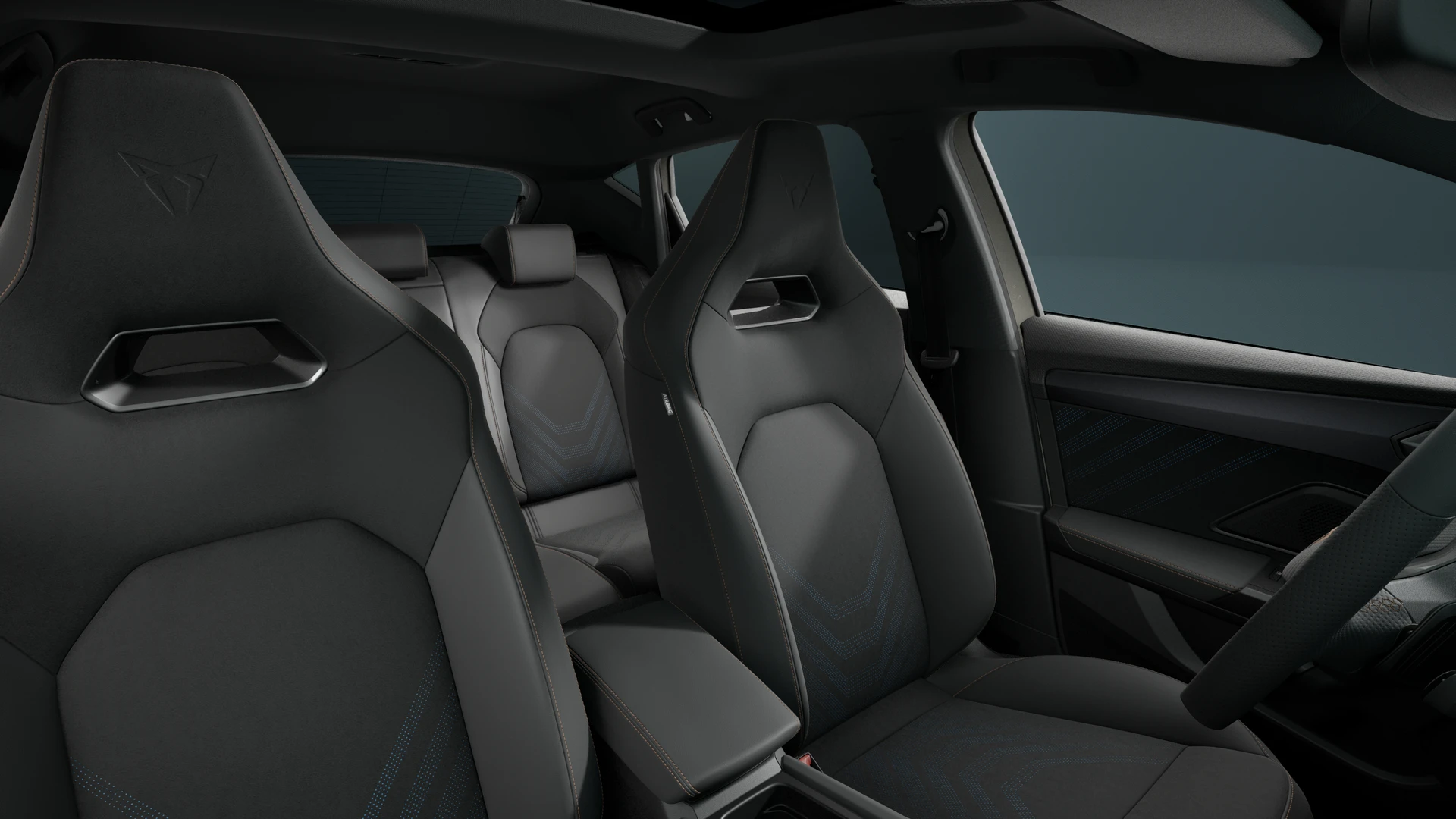 CUPRA-Leon-image-7