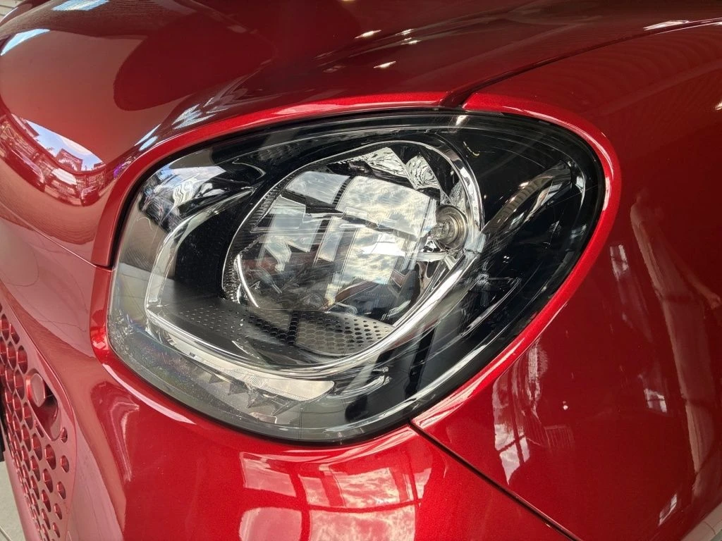 smart-Fortwo-image-3