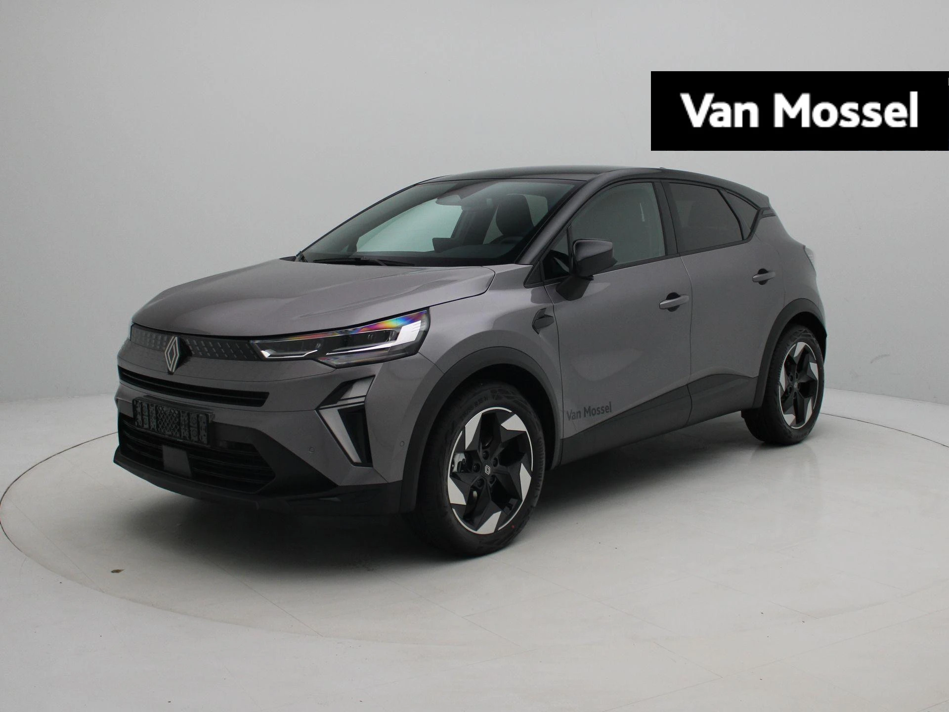 Renault-Captur-image-0