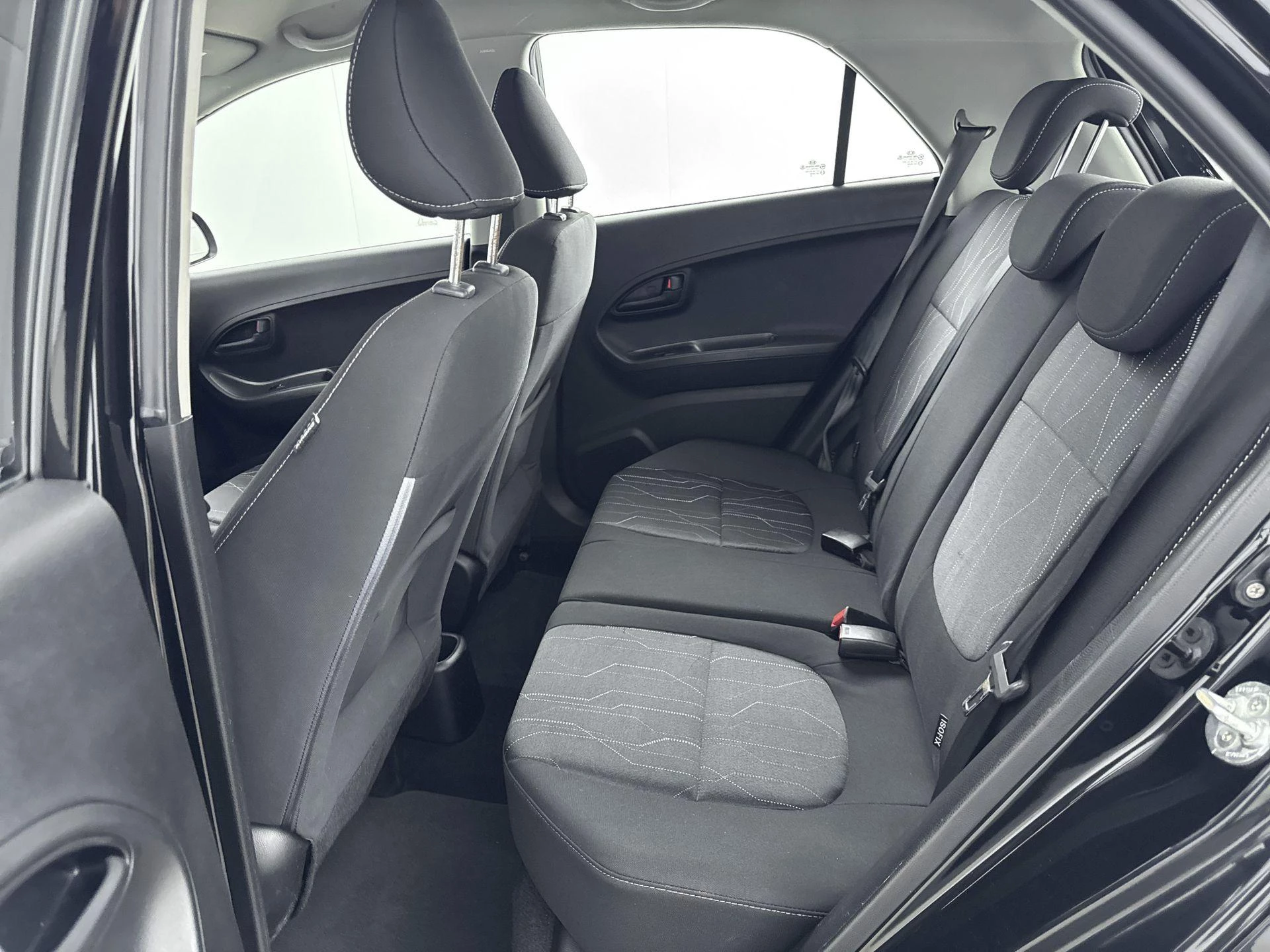 Kia-Picanto-image-26