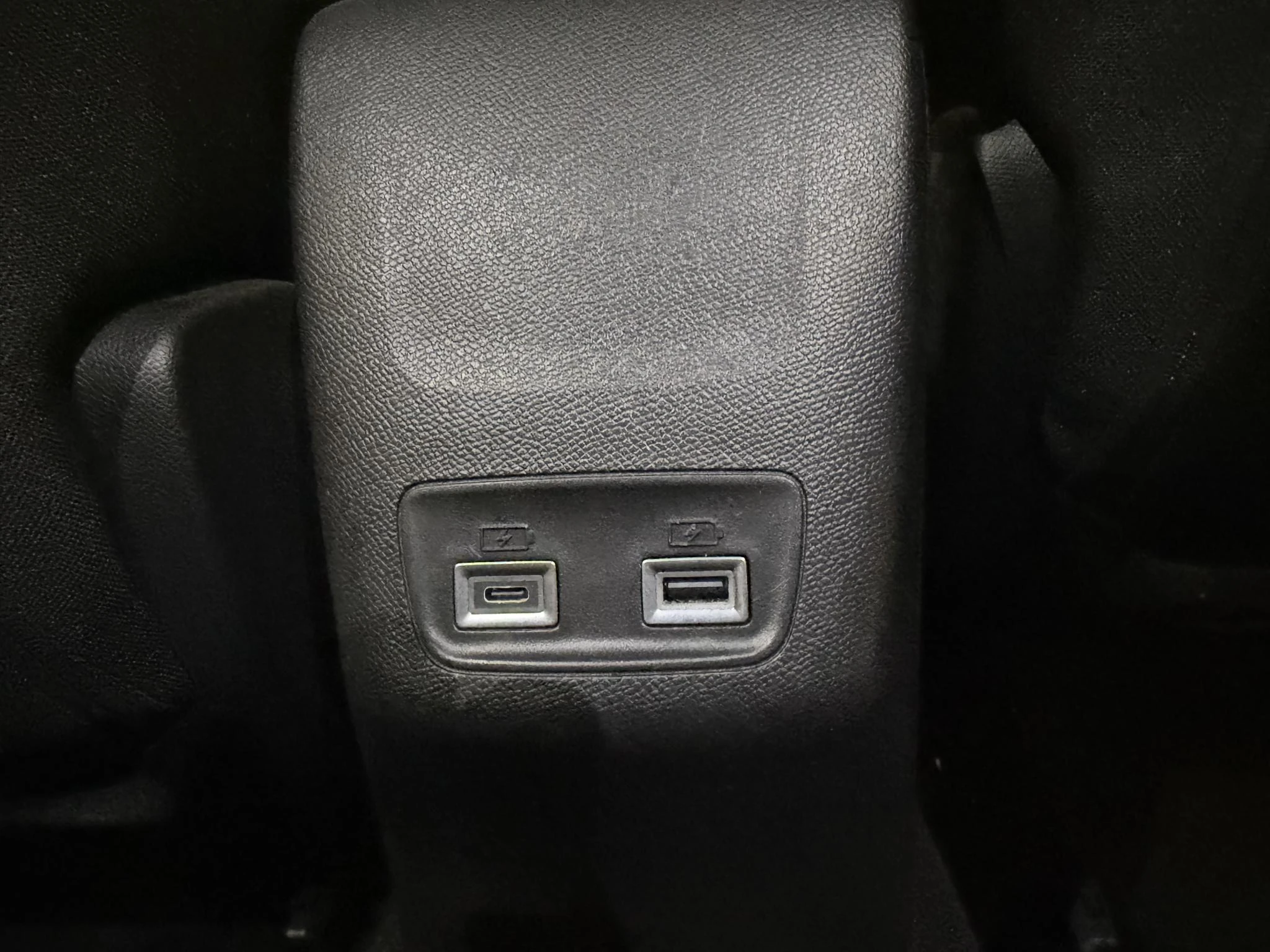 Peugeot-2008-image-22