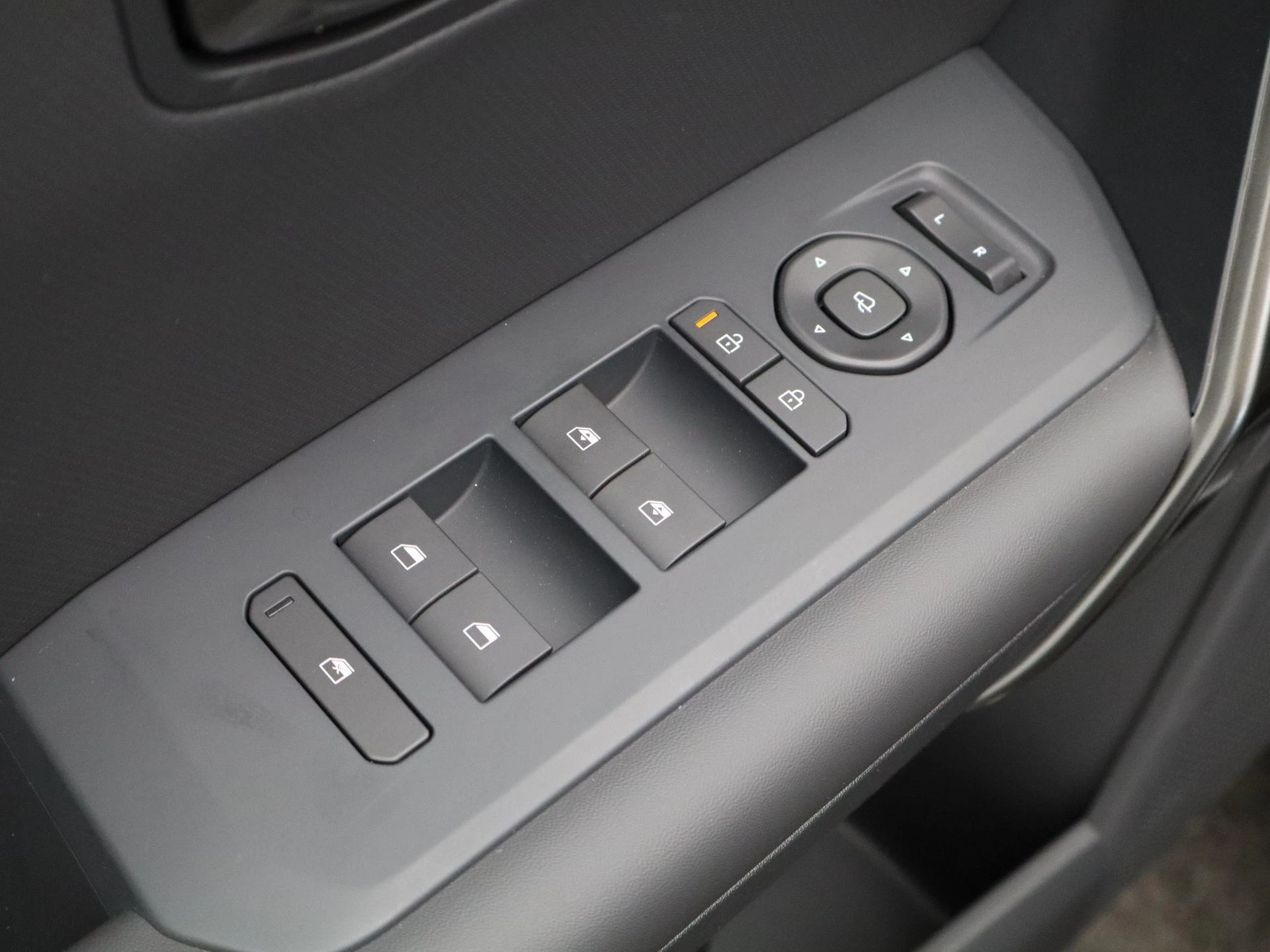 Kia-Seltos-image-30