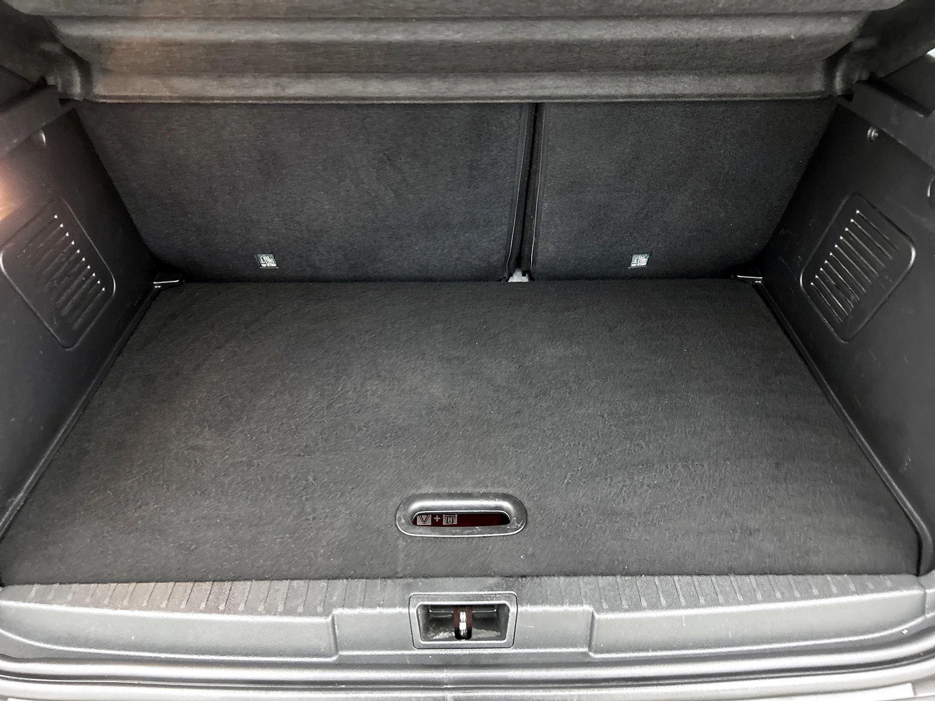Renault-Captur-image-15