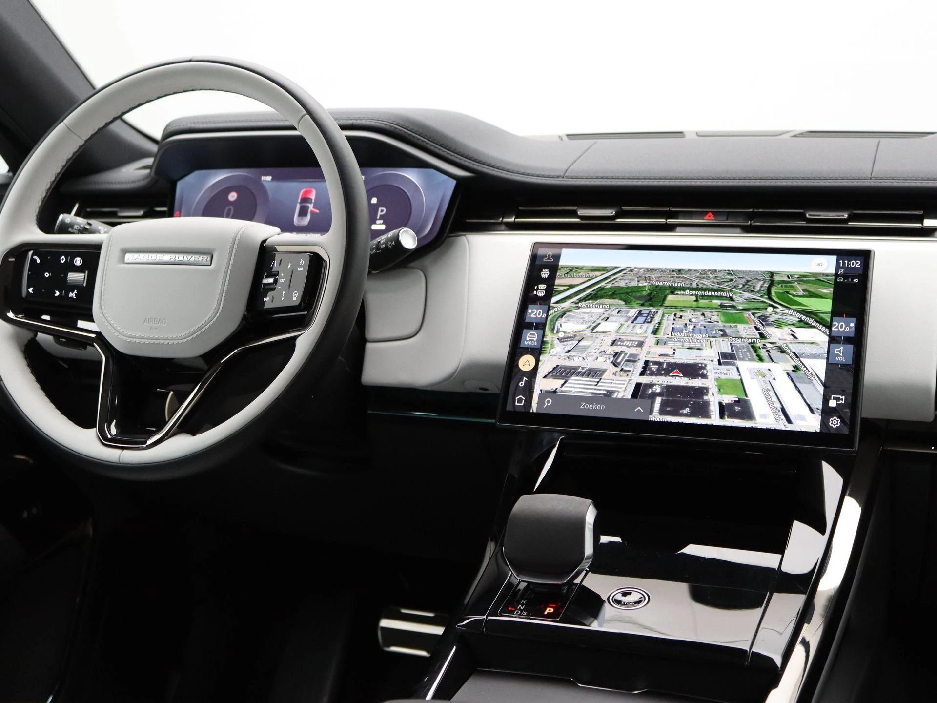 Land Rover-Range Rover Sport-image-35