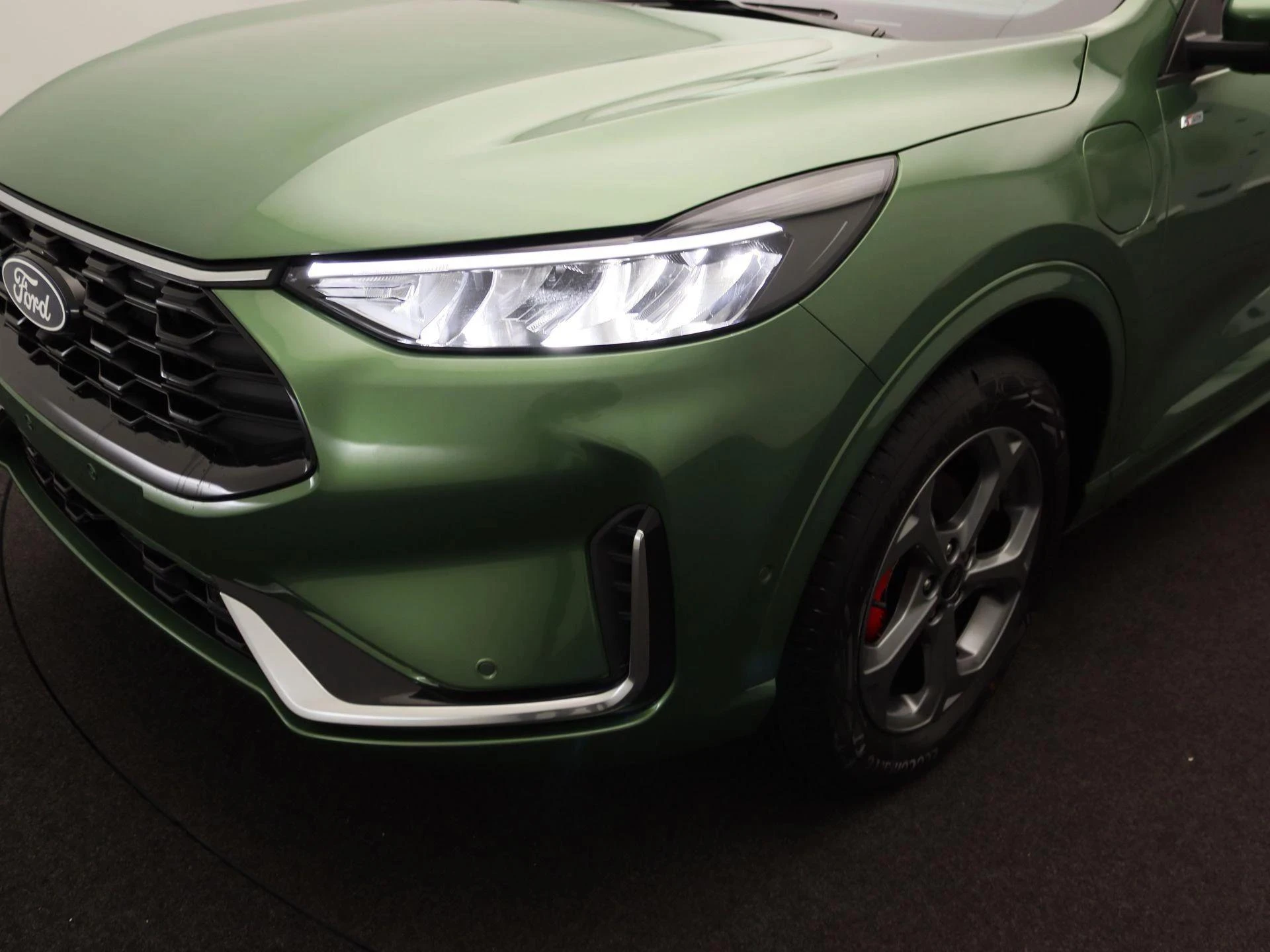 Ford-Kuga-image-6