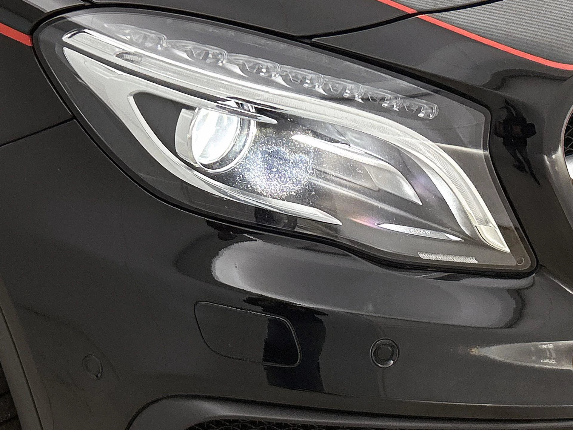 Mercedes-Benz-GLA-image-29