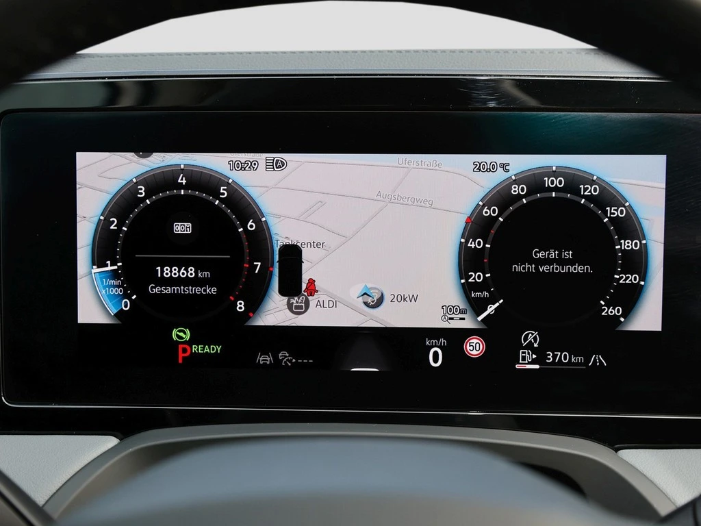 Volkswagen-Passat-image-12