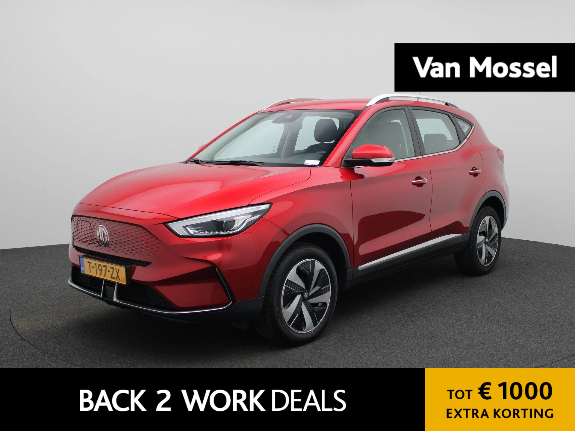 MG-ZS EV-image-0