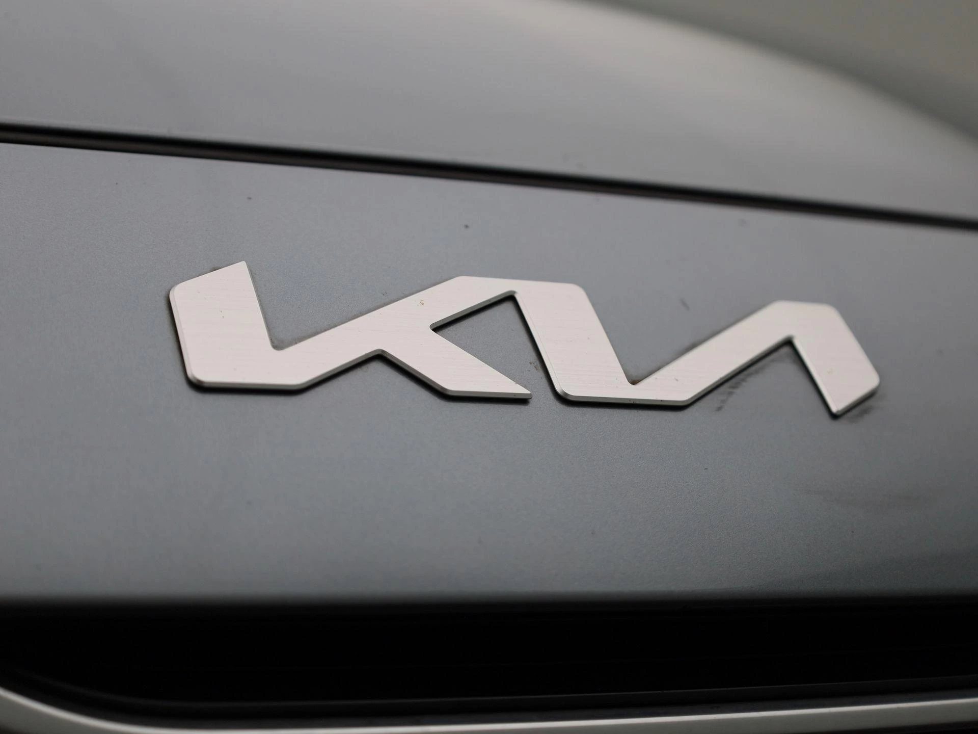 Kia-ProCeed-image-41