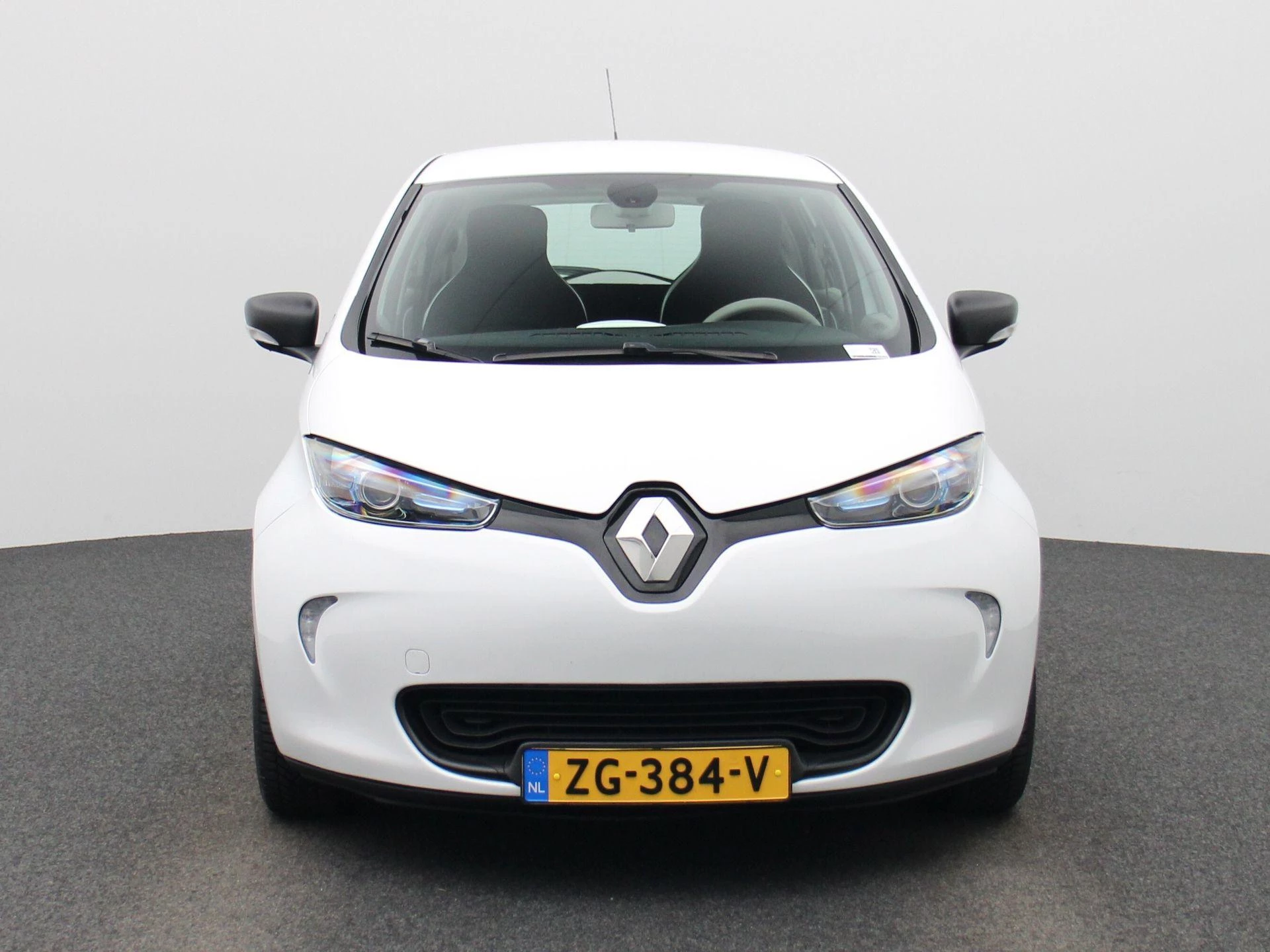 Renault-ZOE-image-2