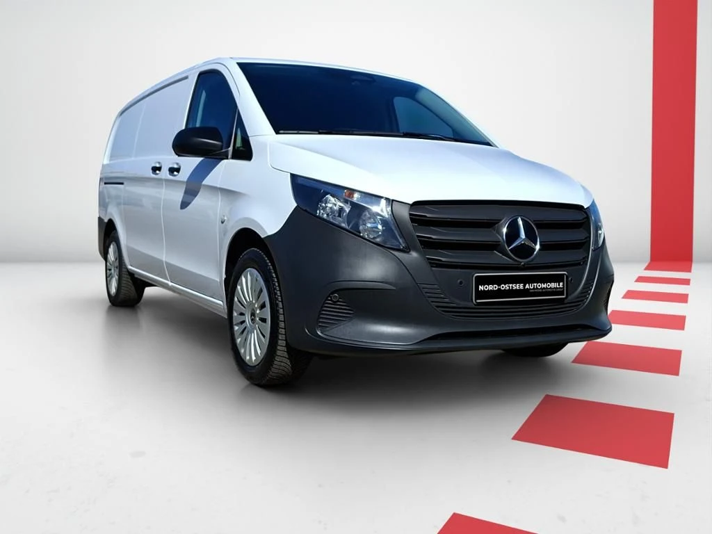Mercedes-Benz-Vito 116-image-3