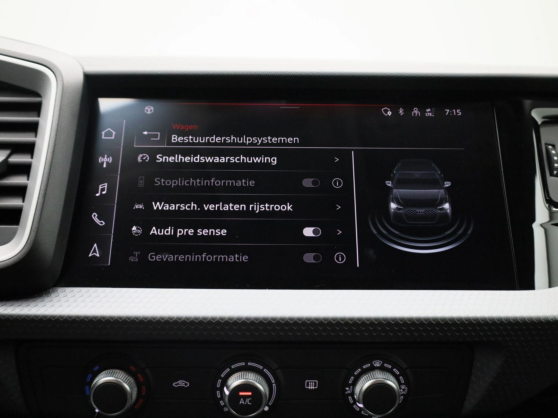 Audi-A1 Sportback-image-26