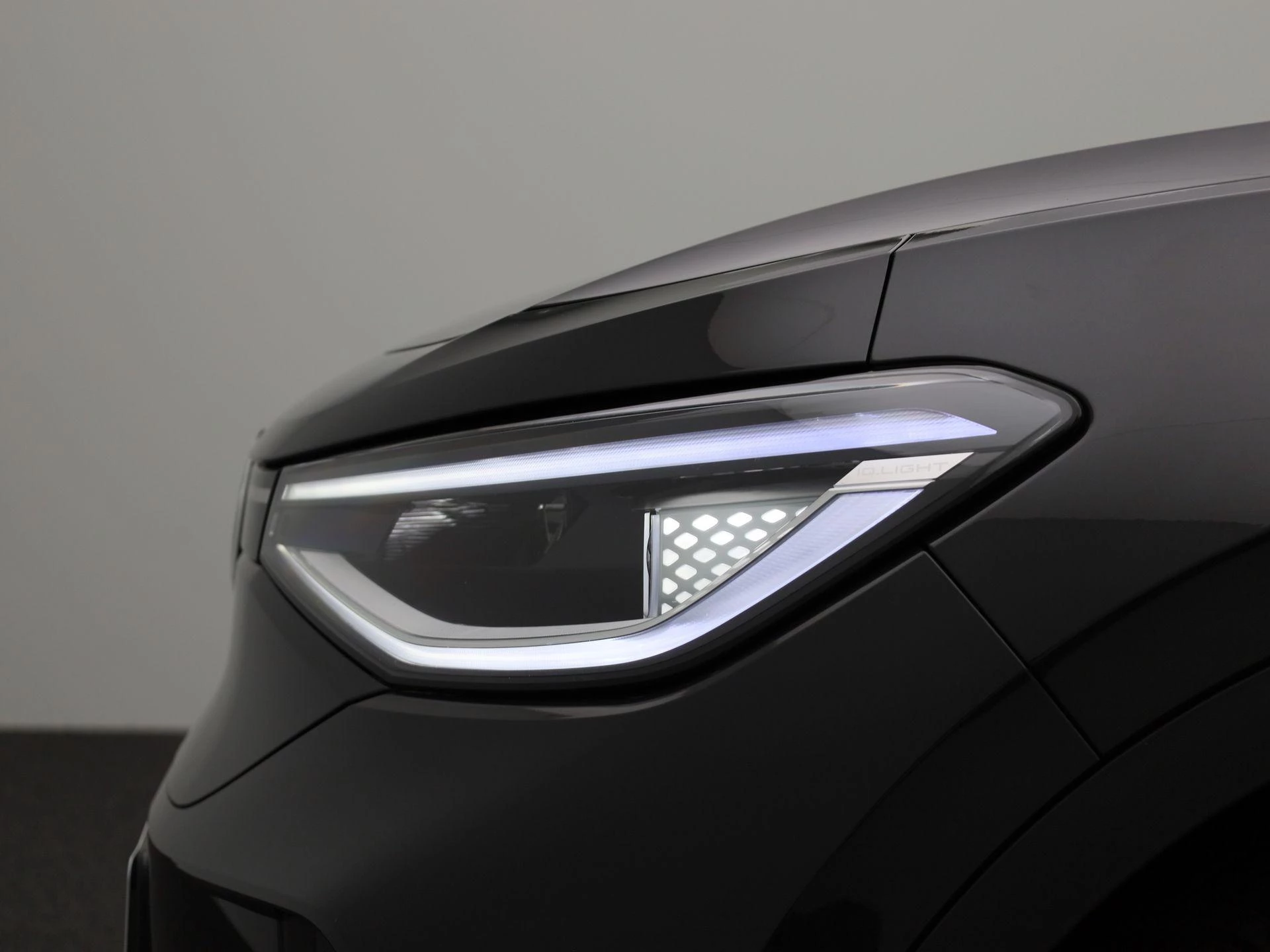 Volkswagen-ID.4-image-14