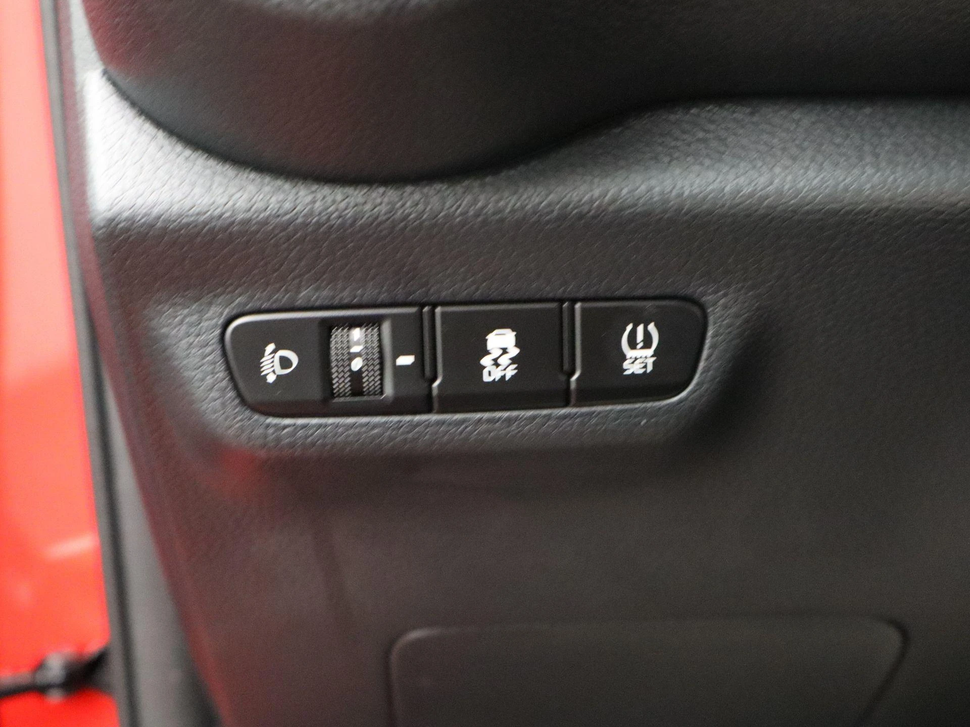Kia-Picanto-image-19
