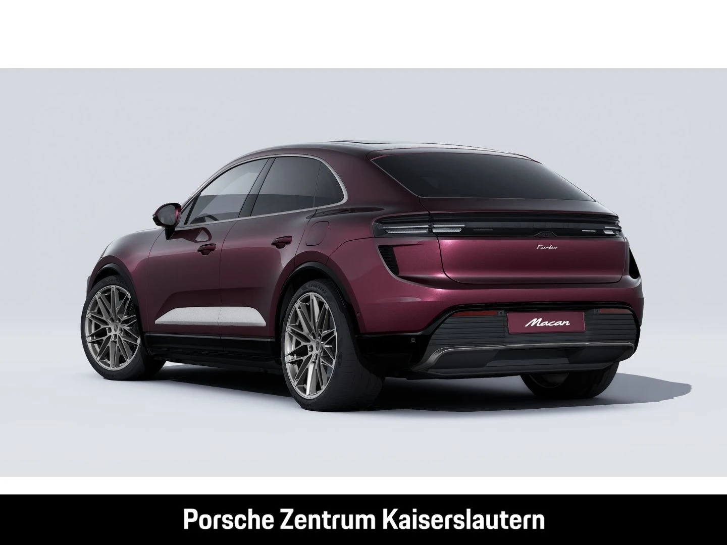 Porsche-Macan-image-2