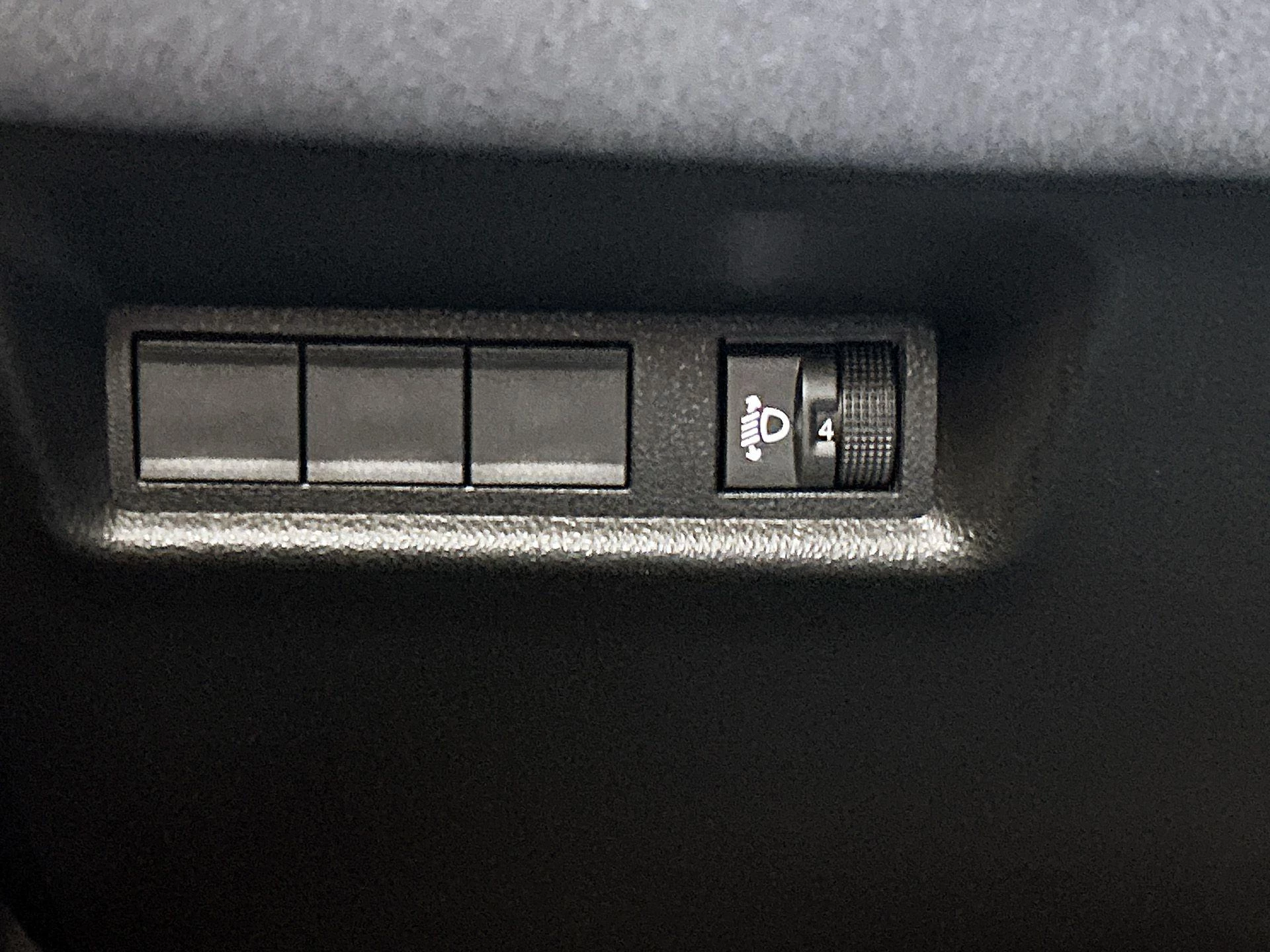 Alfa Romeo Junior 1.2 Turbo Hybrid Ibrida