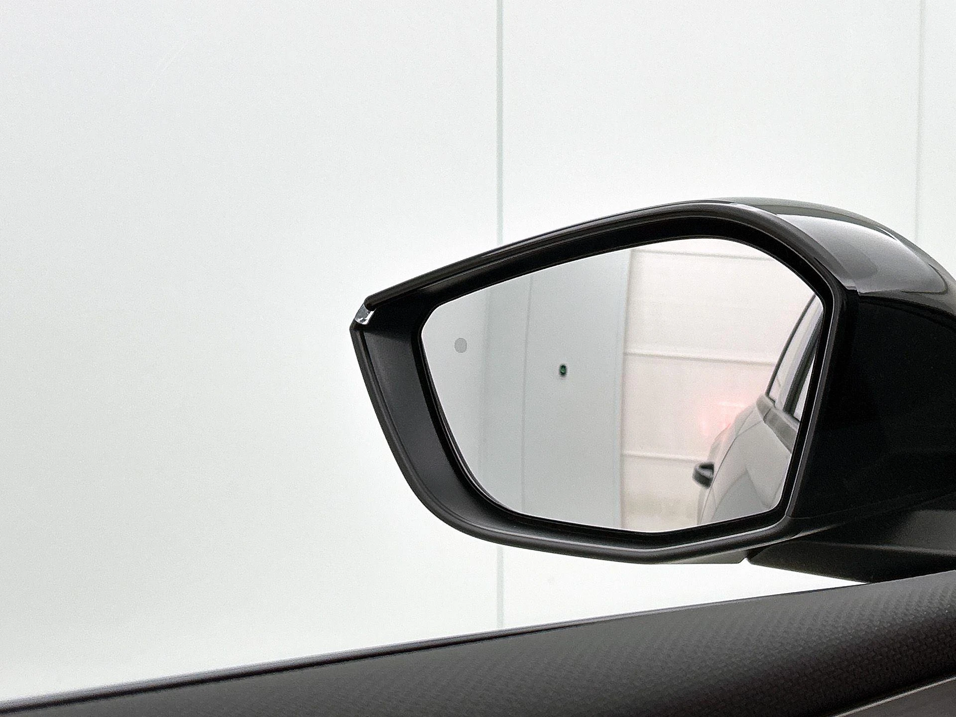Opel-Astra-image-16