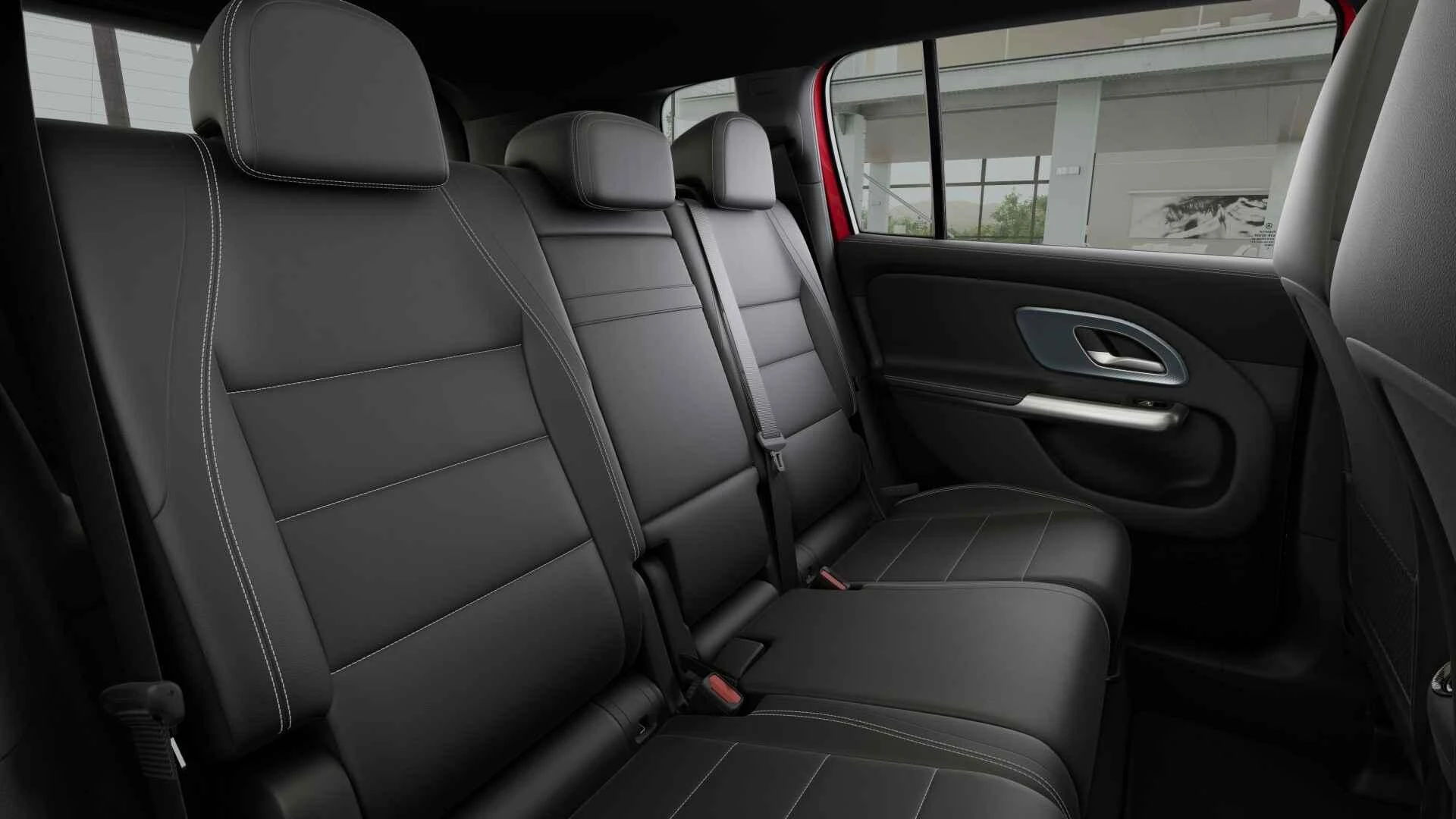 Mercedes-Benz-GLB-image-10