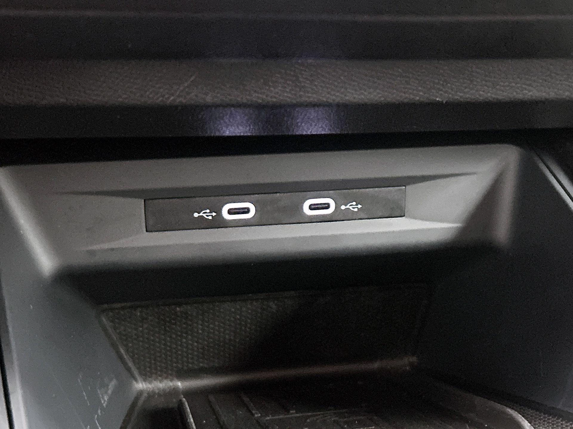 CUPRA-Formentor-image-11