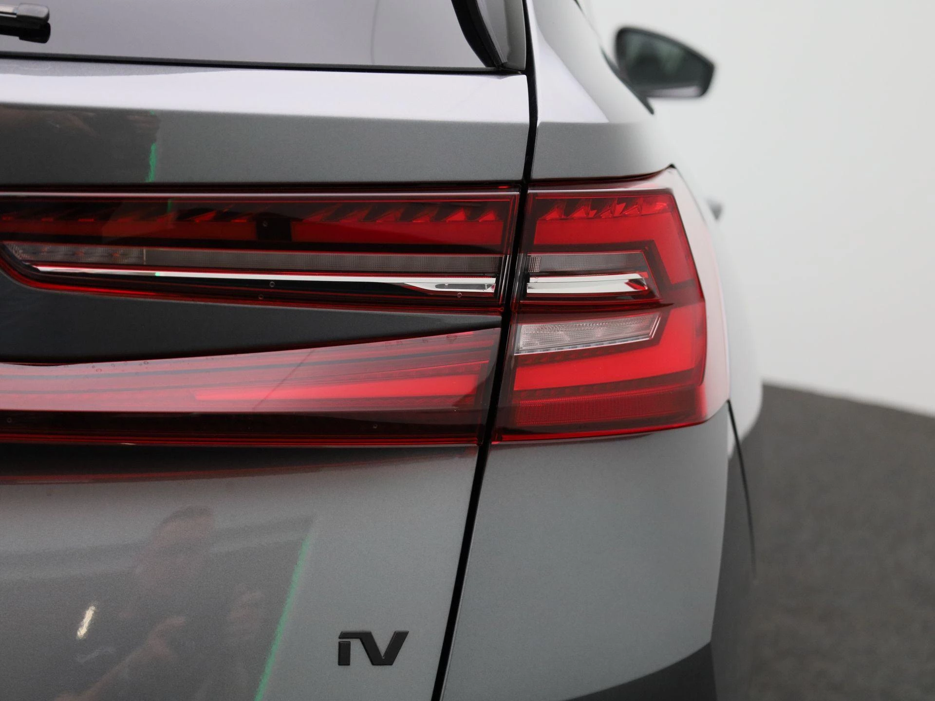Škoda Kodiaq 1.5 TSI PHEV Sportline Business 204 PK
