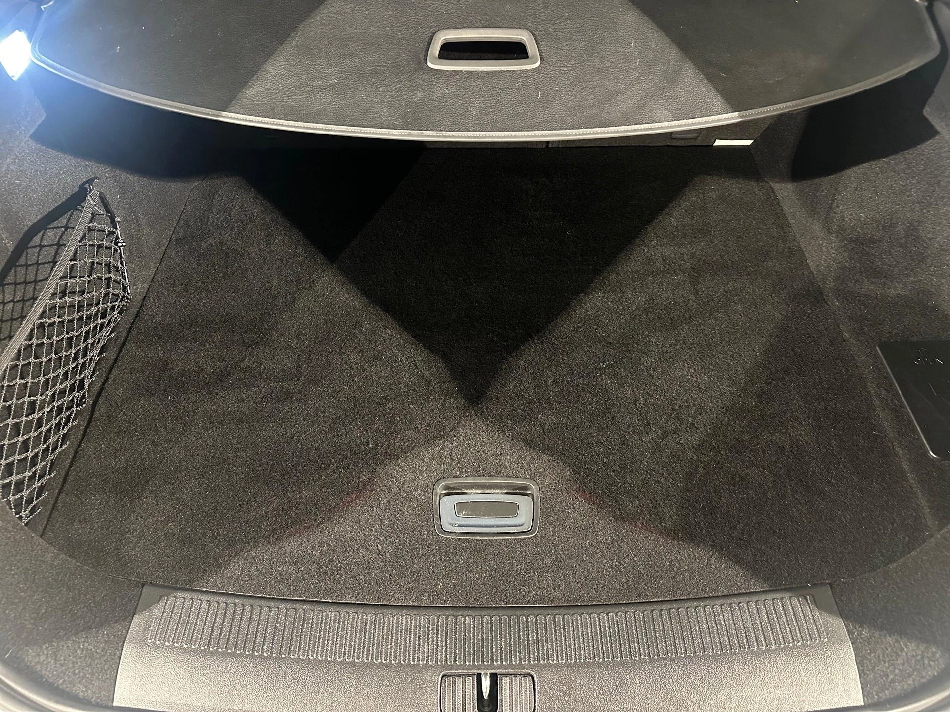 MG-Marvel R-image-20