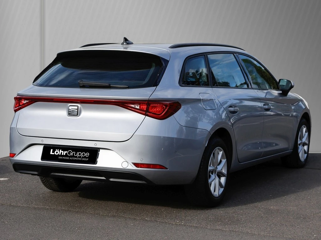 SEAT-Leon-image-3