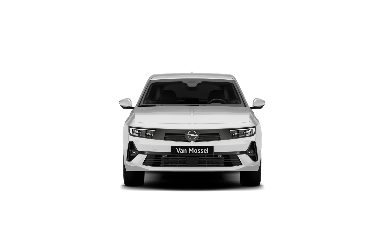 Opel-Astra-image-2