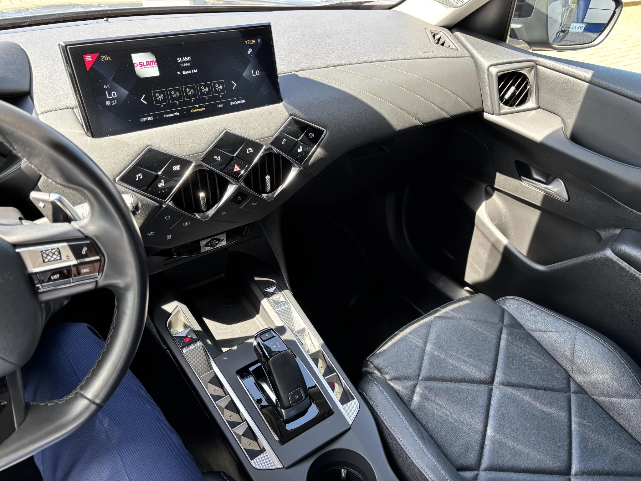 DS-DS 3-image-11
