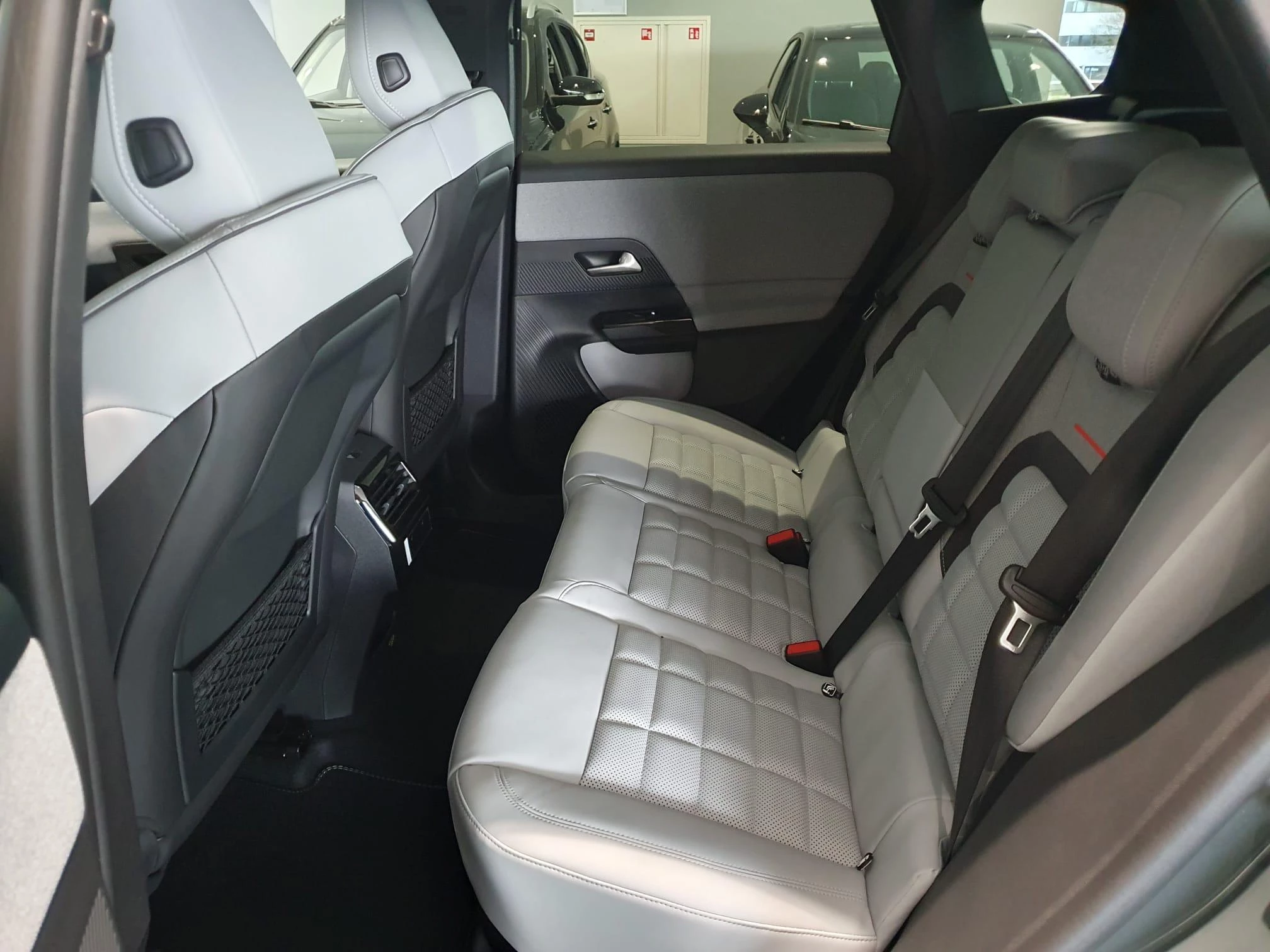 Citroën-C5 Aircross-image-31