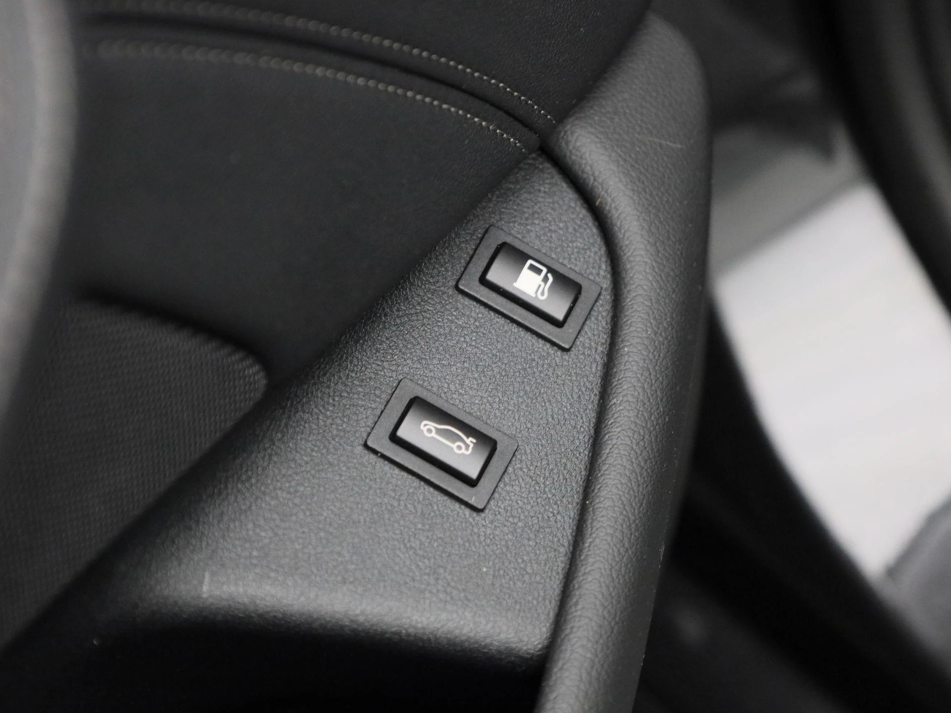 BMW-5 Reeks-image-35