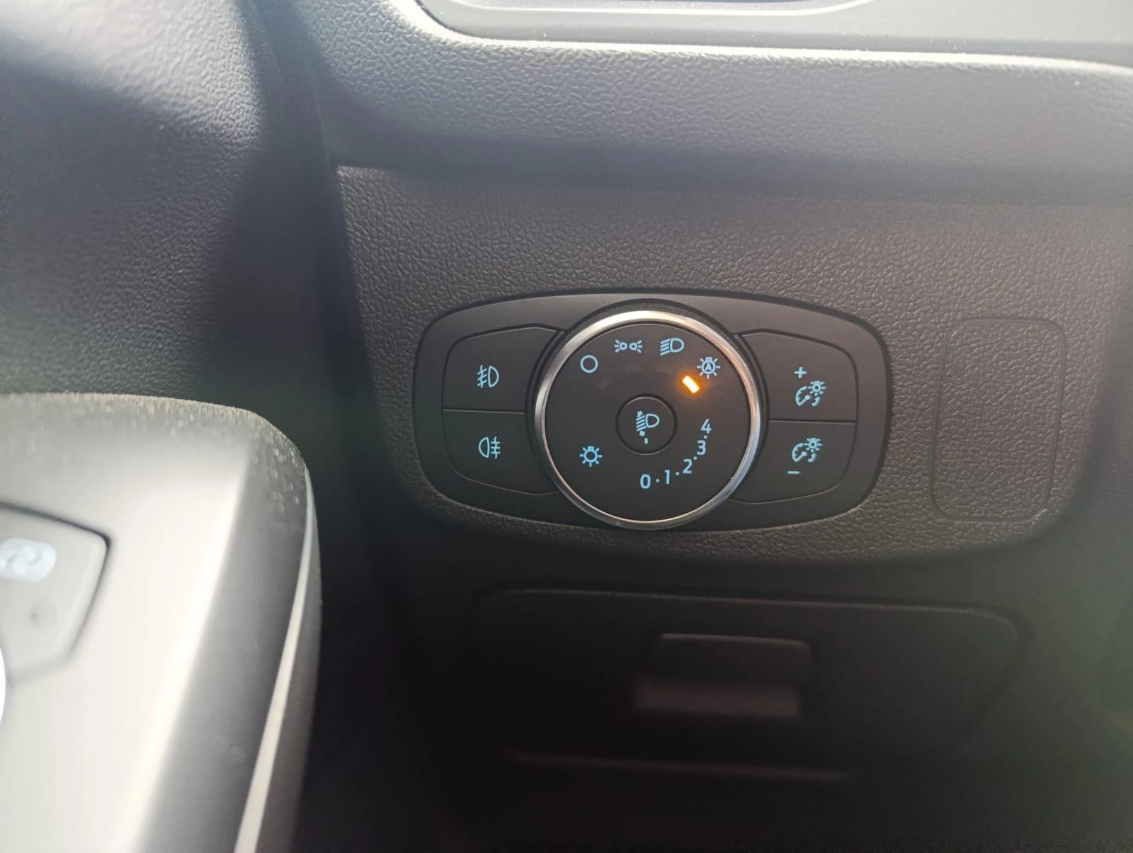 Ford-Focus-image-12